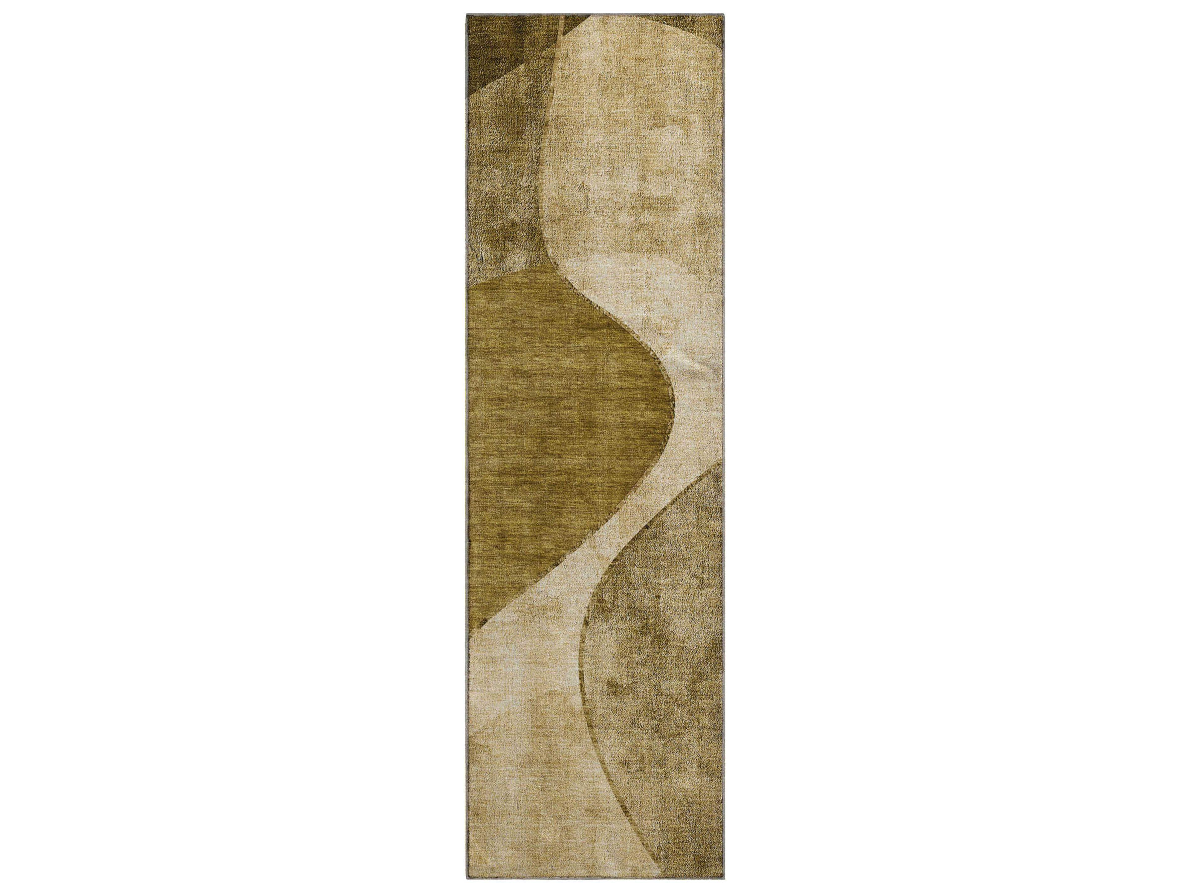 Dalyn Mayfield Abstract Area Rug