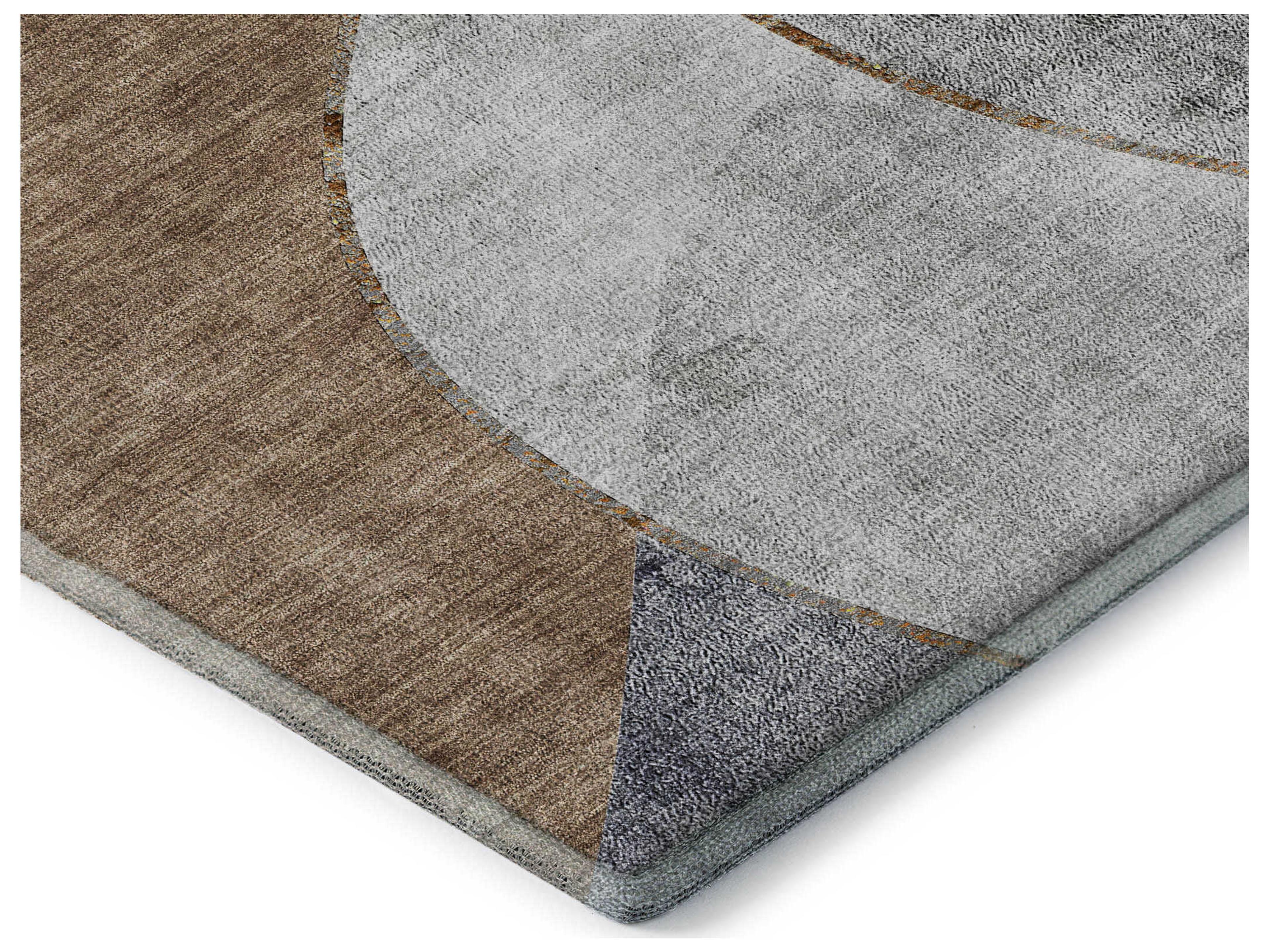 Dalyn Mayfield Abstract Area Rug