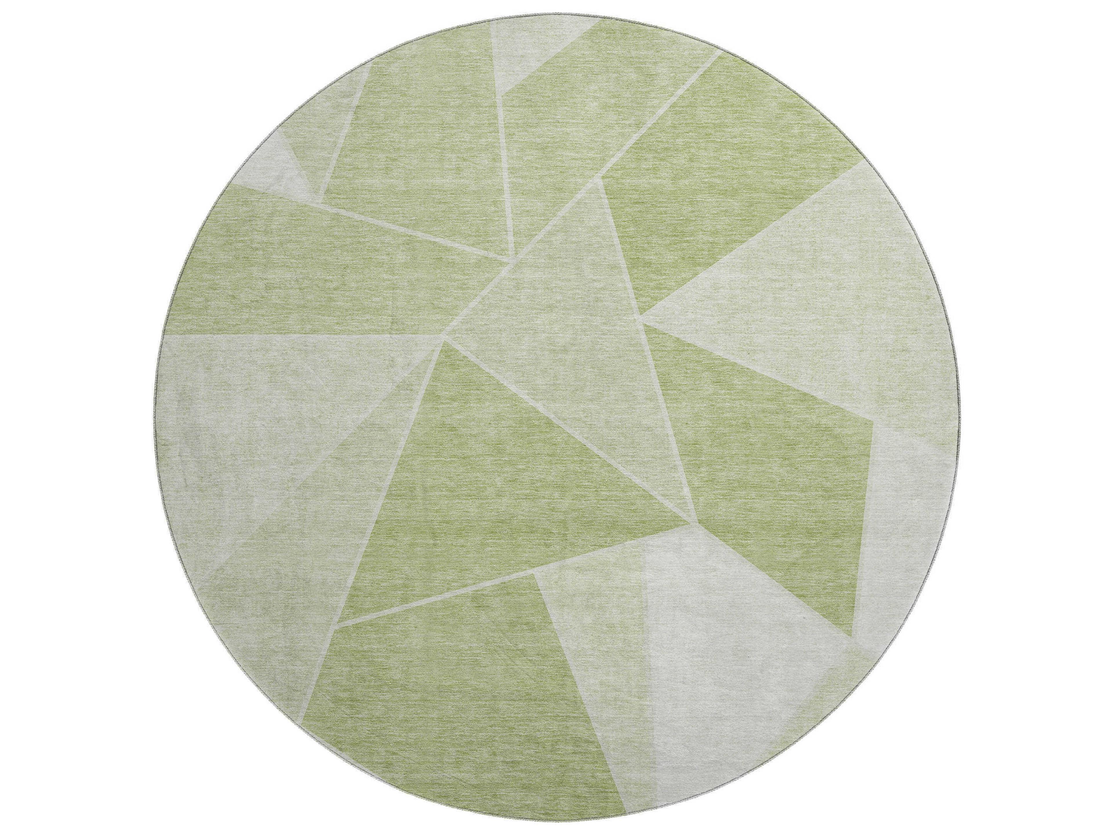 Dalyn Mayfield Geometric Area Rug