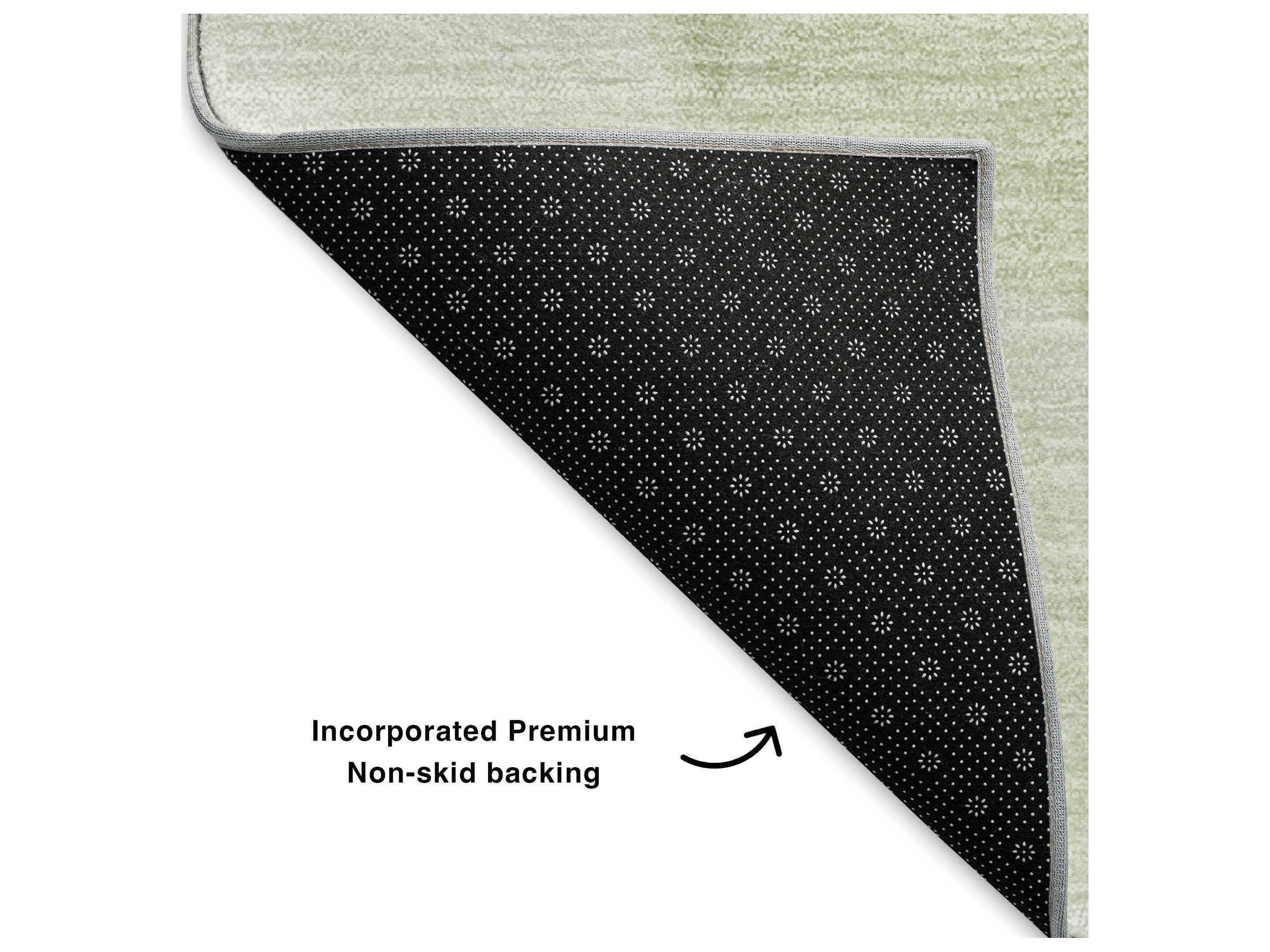 Dalyn Mayfield Geometric Area Rug