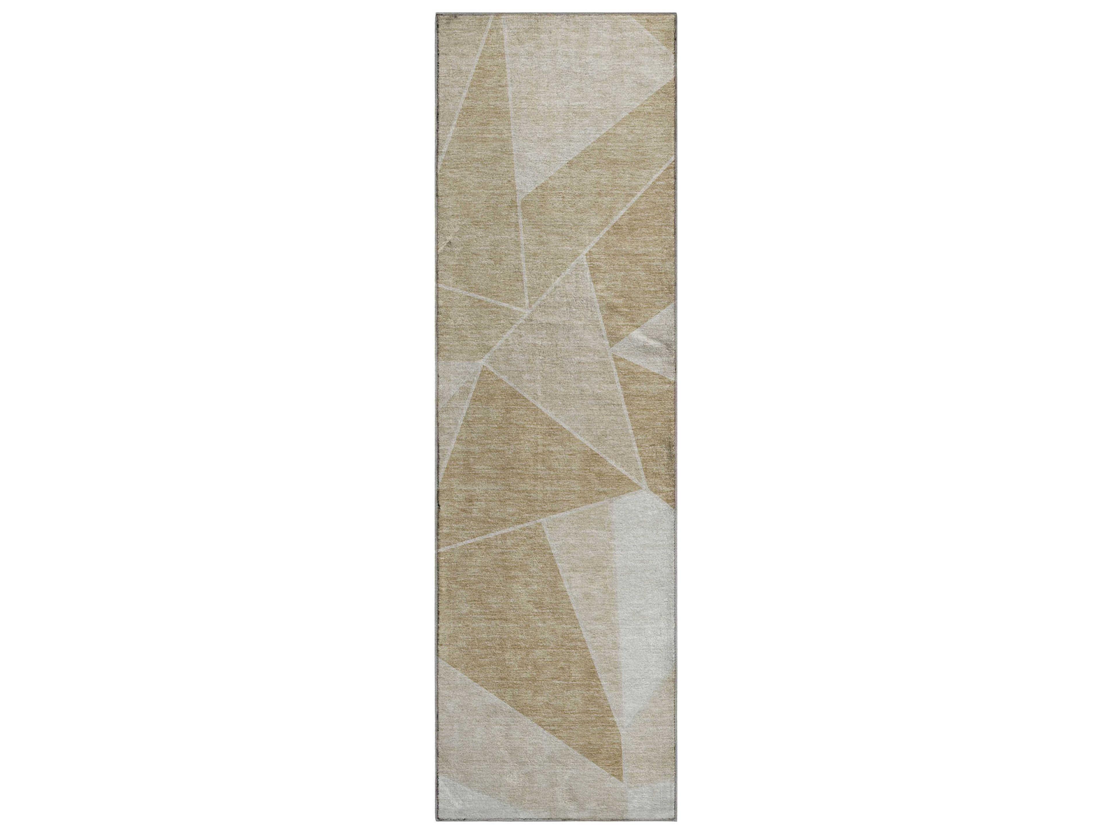Dalyn Mayfield Geometric Area Rug