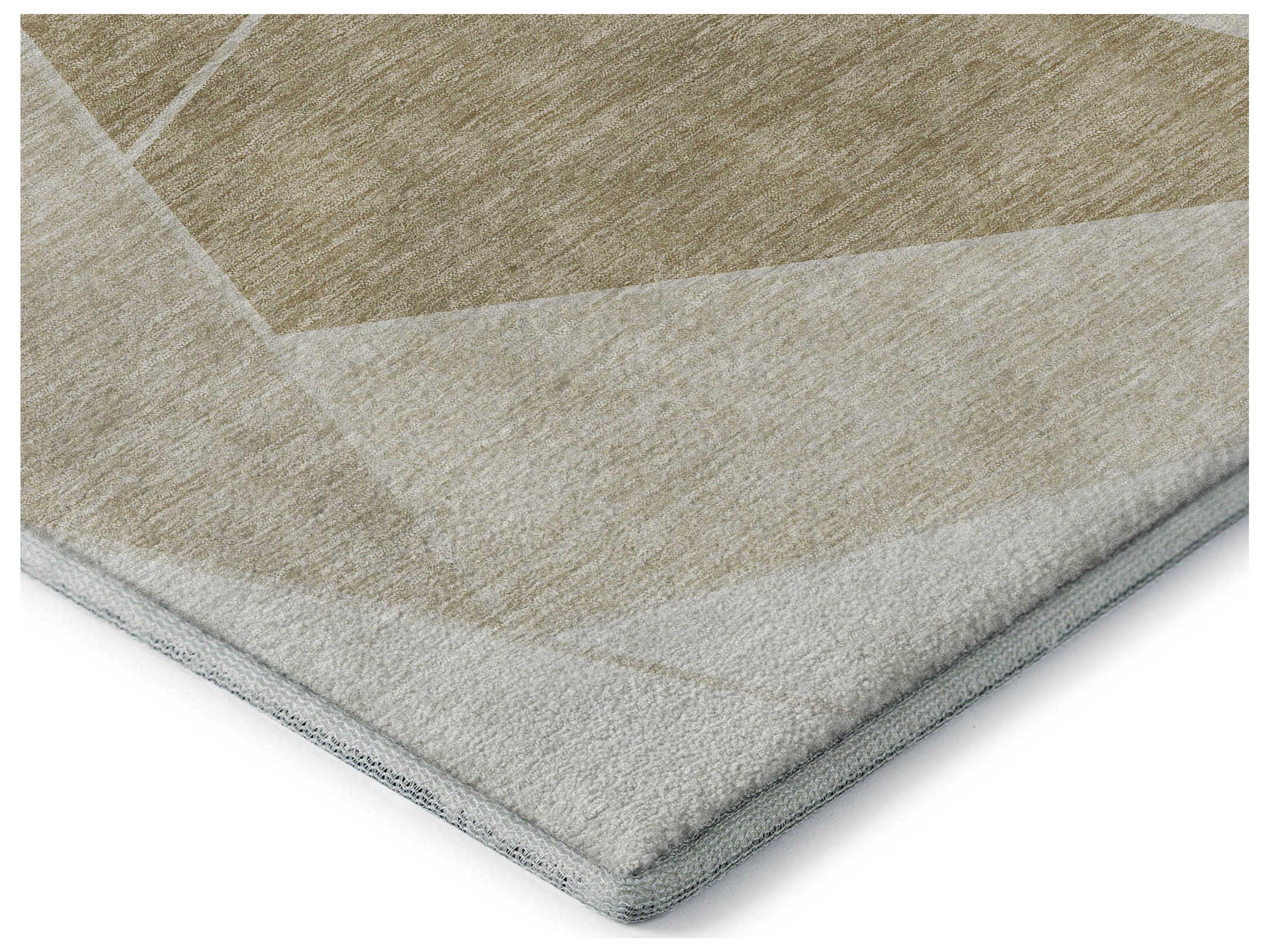 Dalyn Mayfield Geometric Area Rug