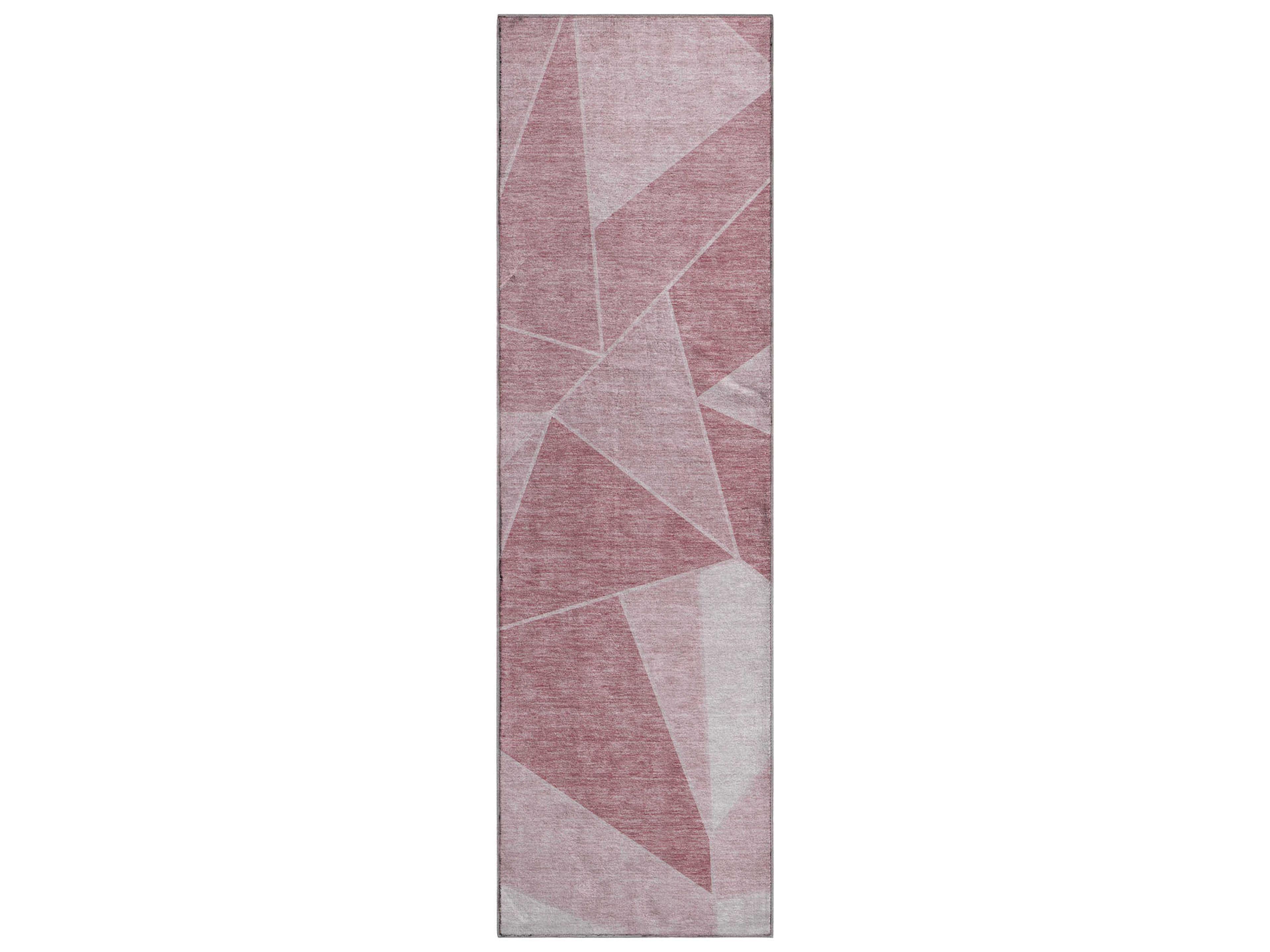 Dalyn Mayfield Geometric Area Rug