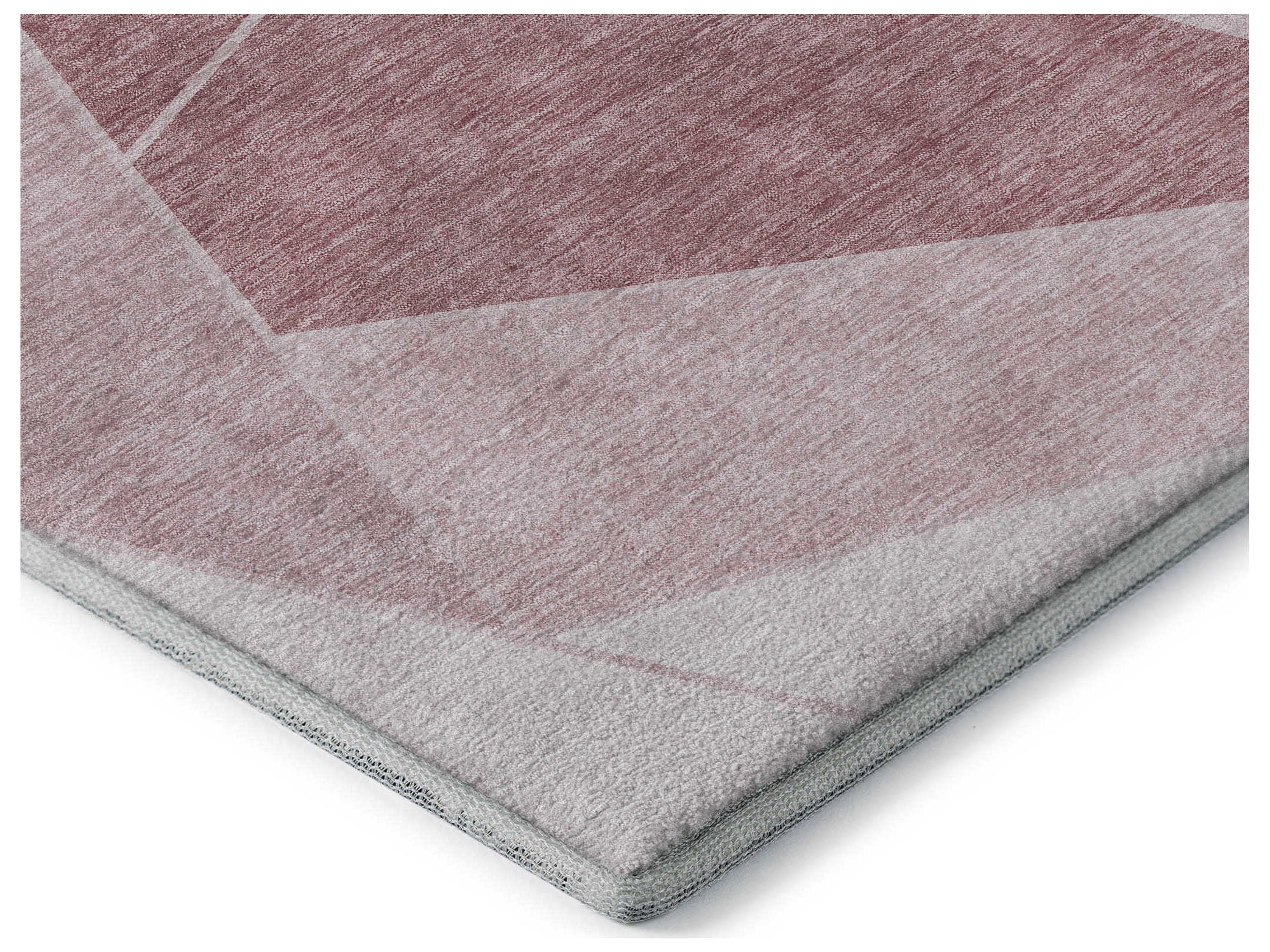 Dalyn Mayfield Geometric Area Rug