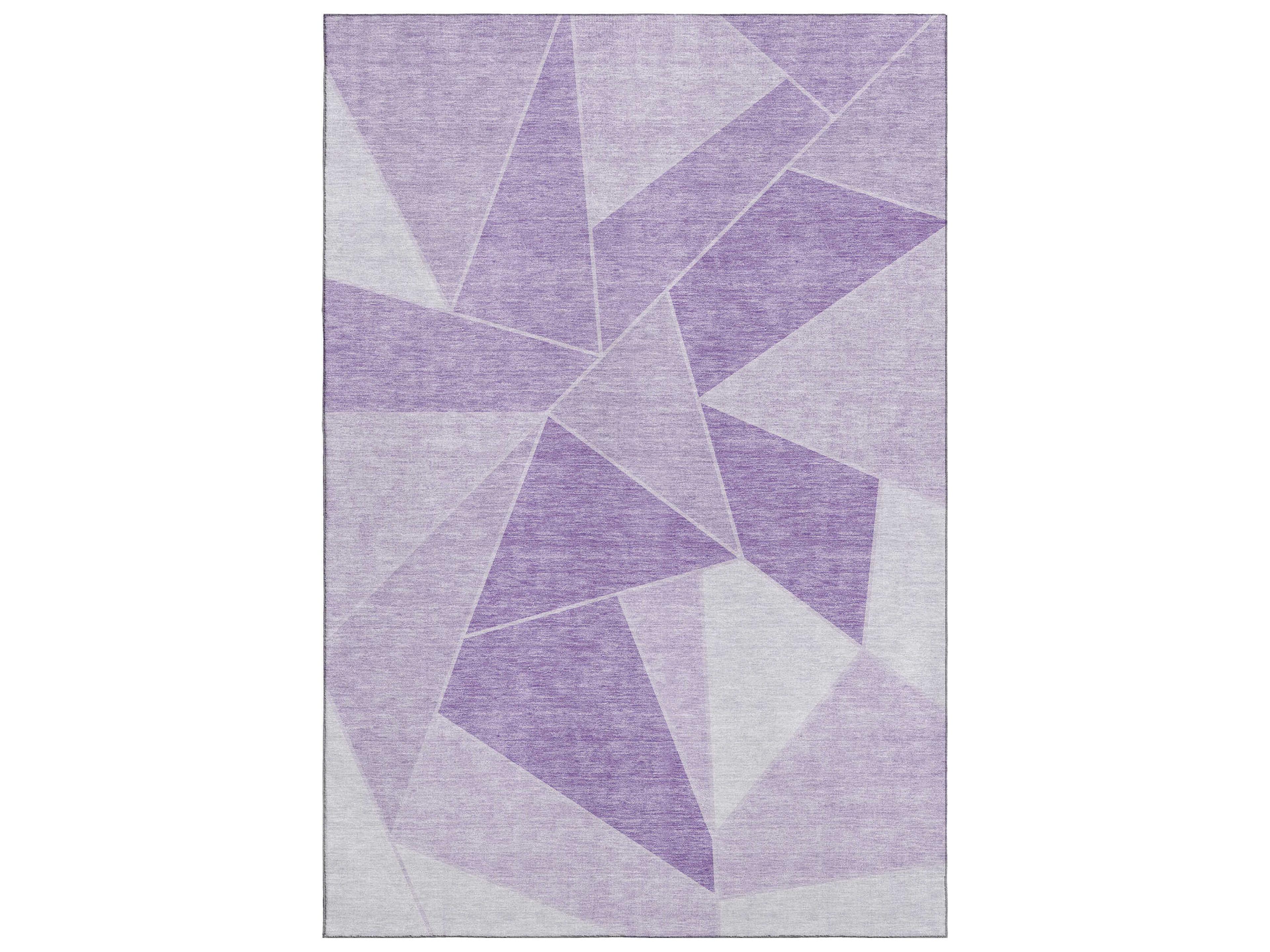 Mayfield Geometric Area Rug