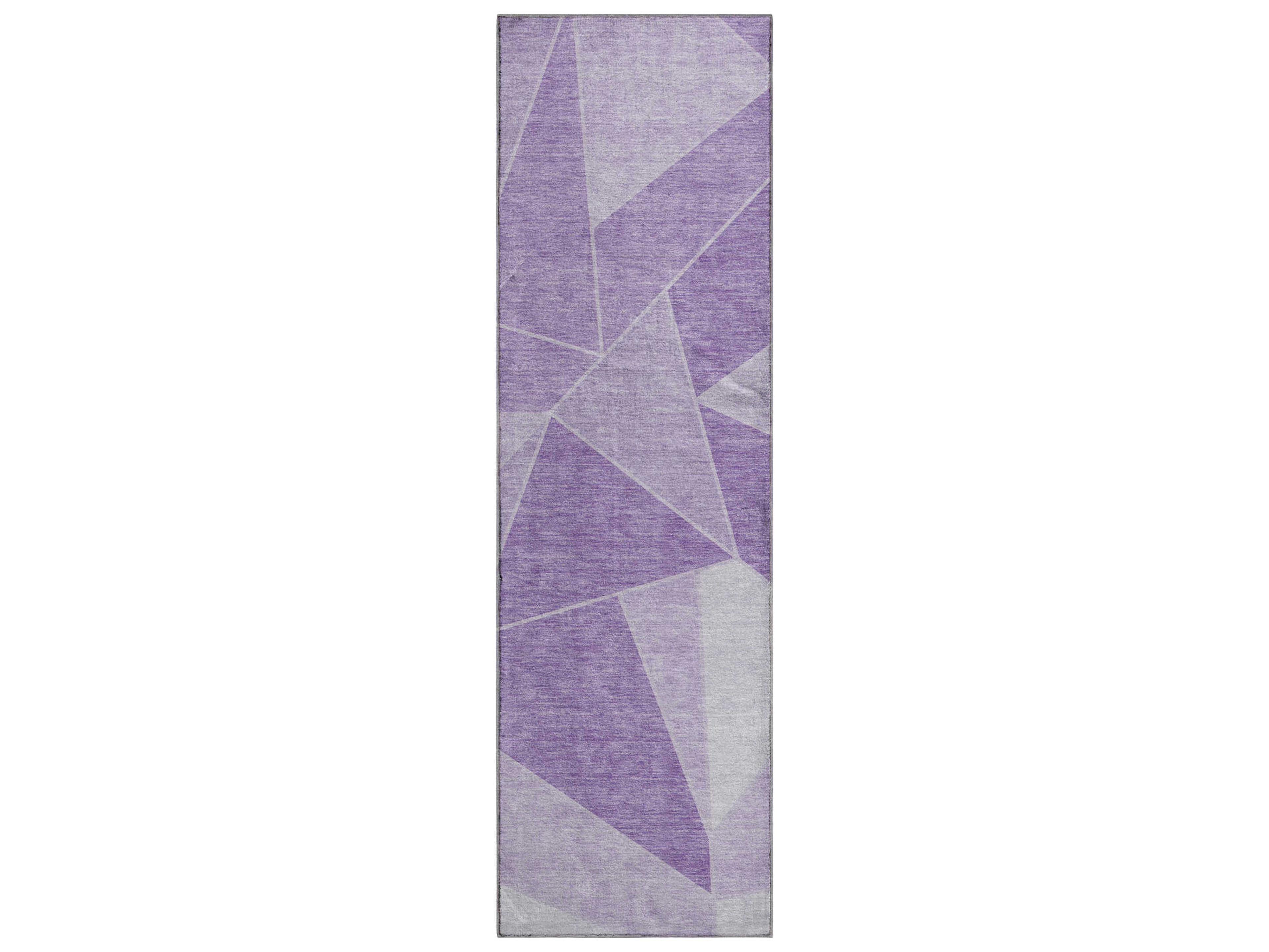 Dalyn Mayfield Geometric Area Rug