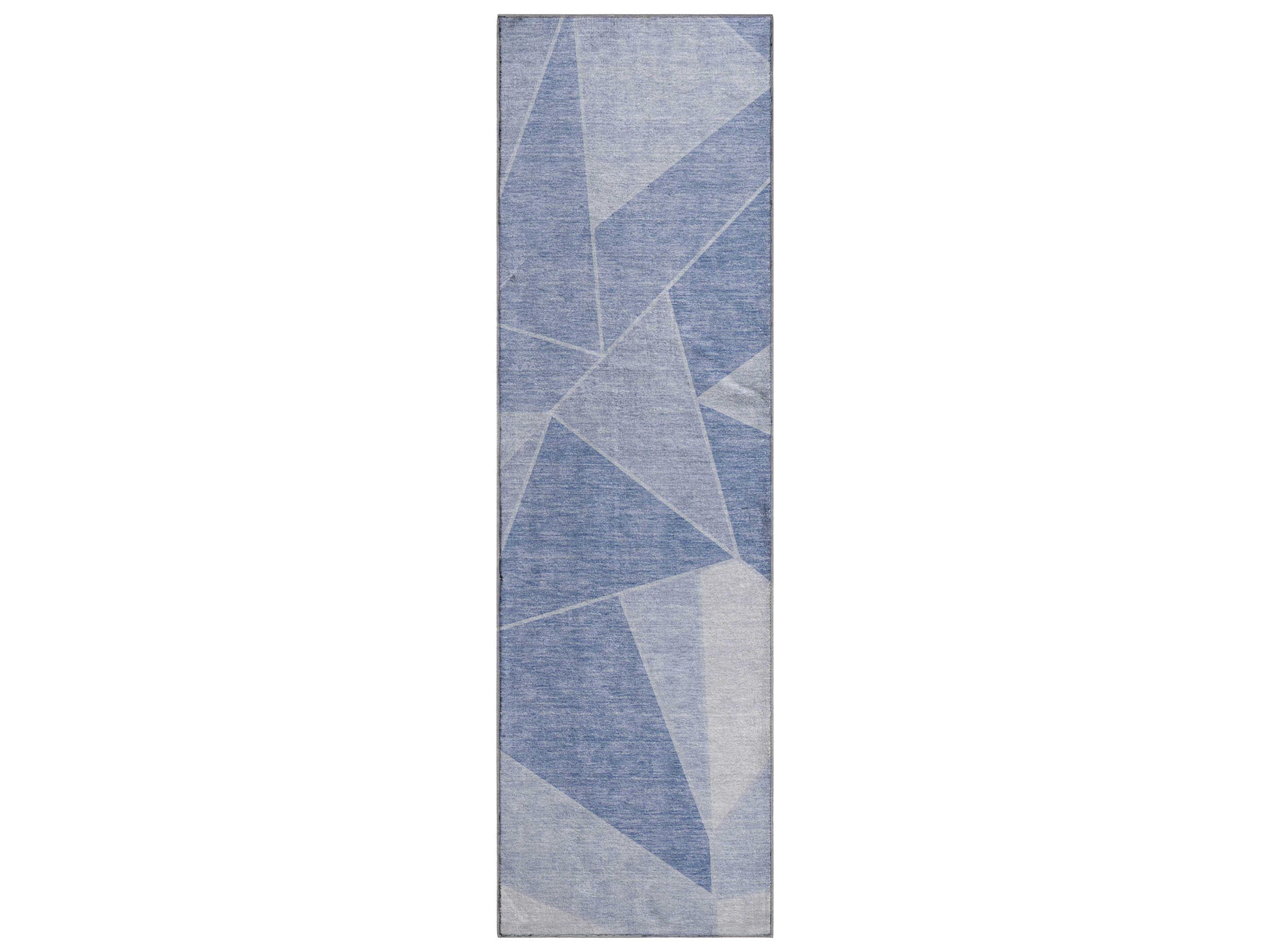 Dalyn Mayfield Geometric Area Rug