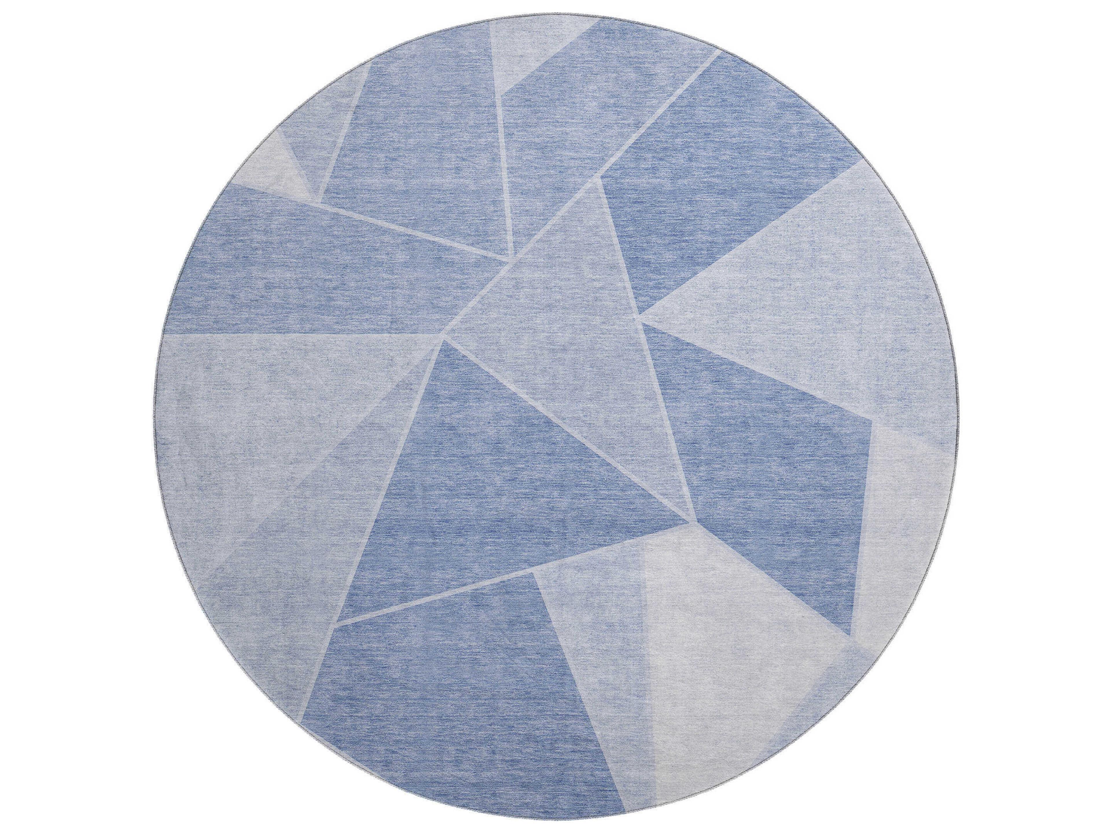 Dalyn Mayfield Geometric Area Rug