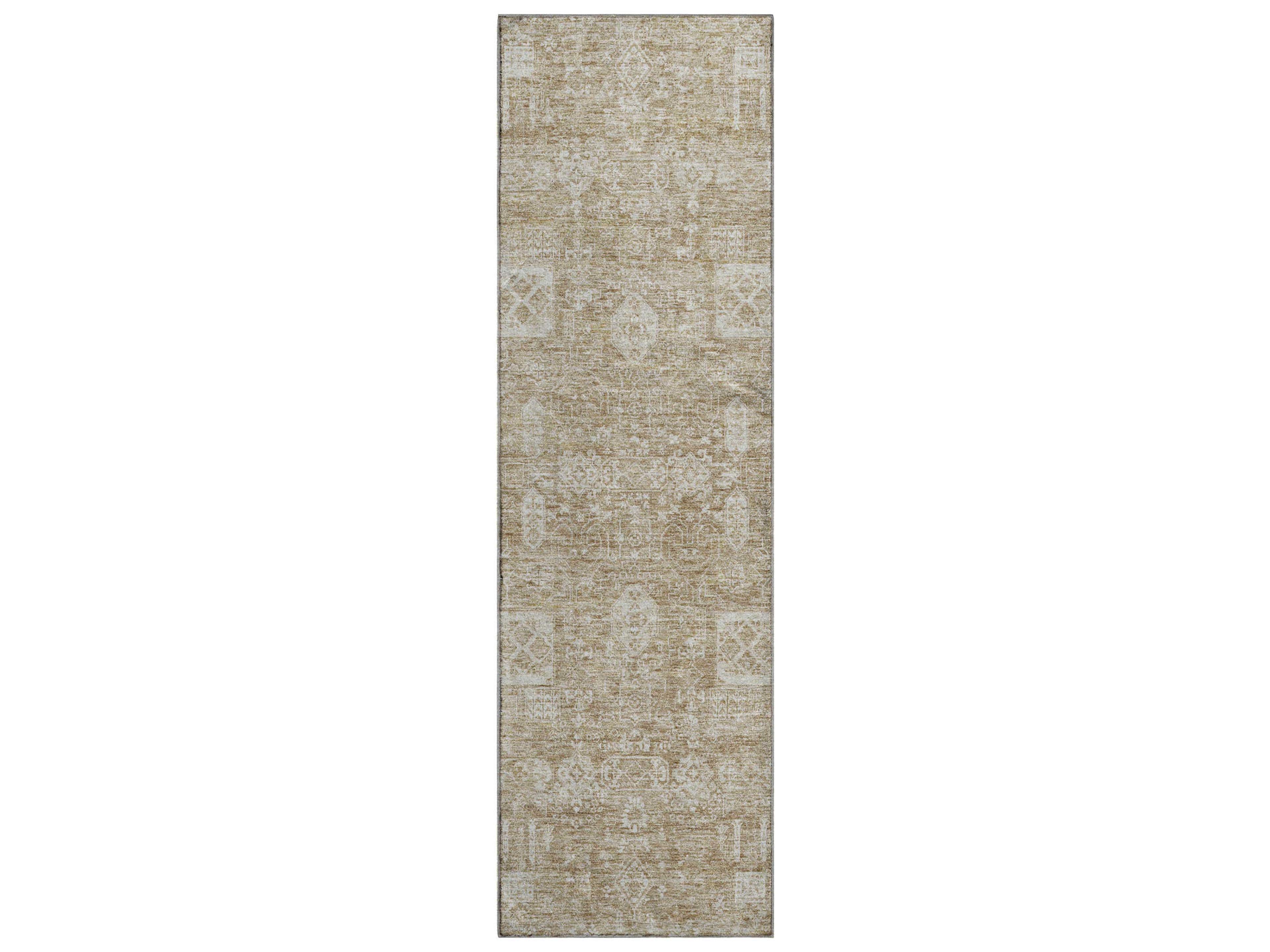 Dalyn Mayfield Floral Area Rug