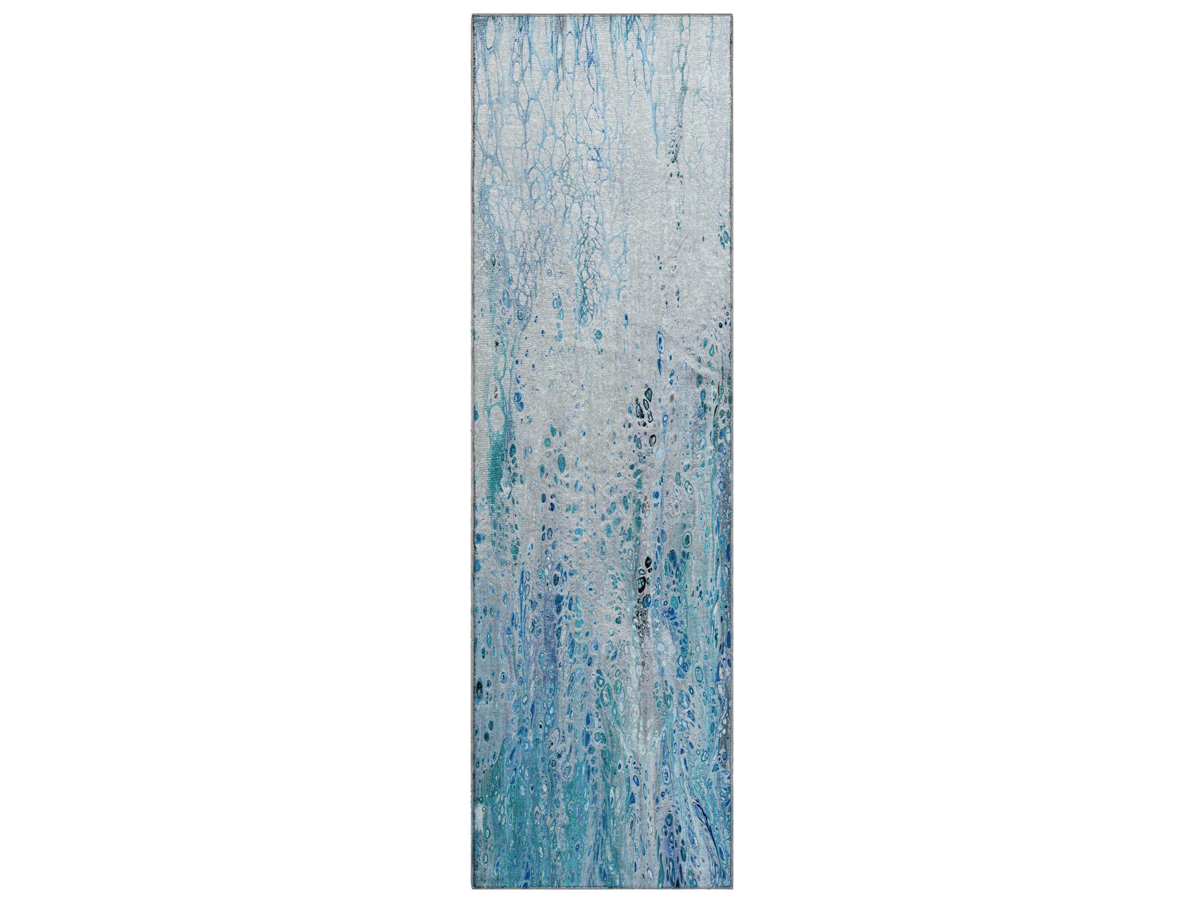 Dalyn Mayfield Abstract Area Rug