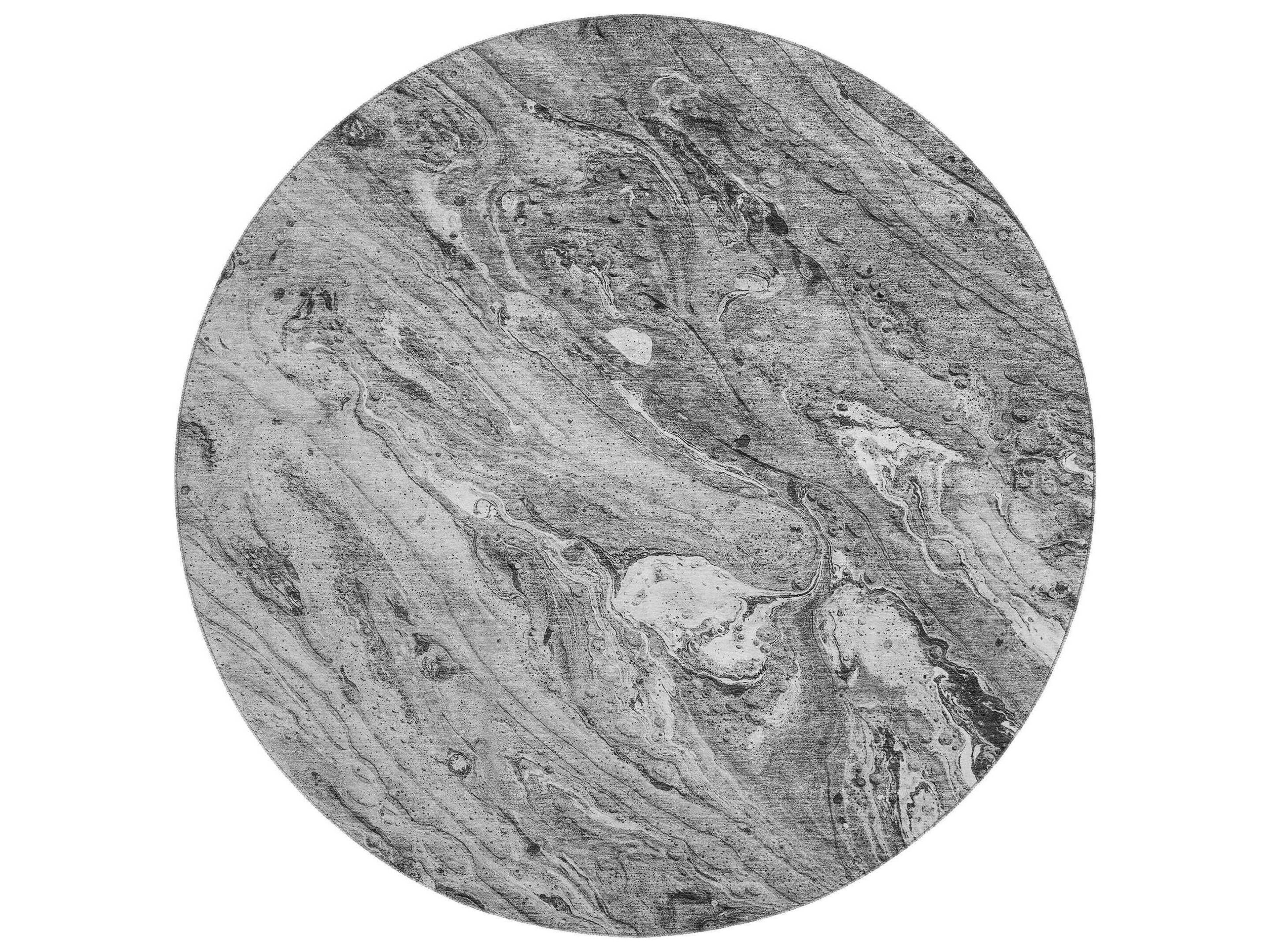 Dalyn Mayfield Abstract Area Rug