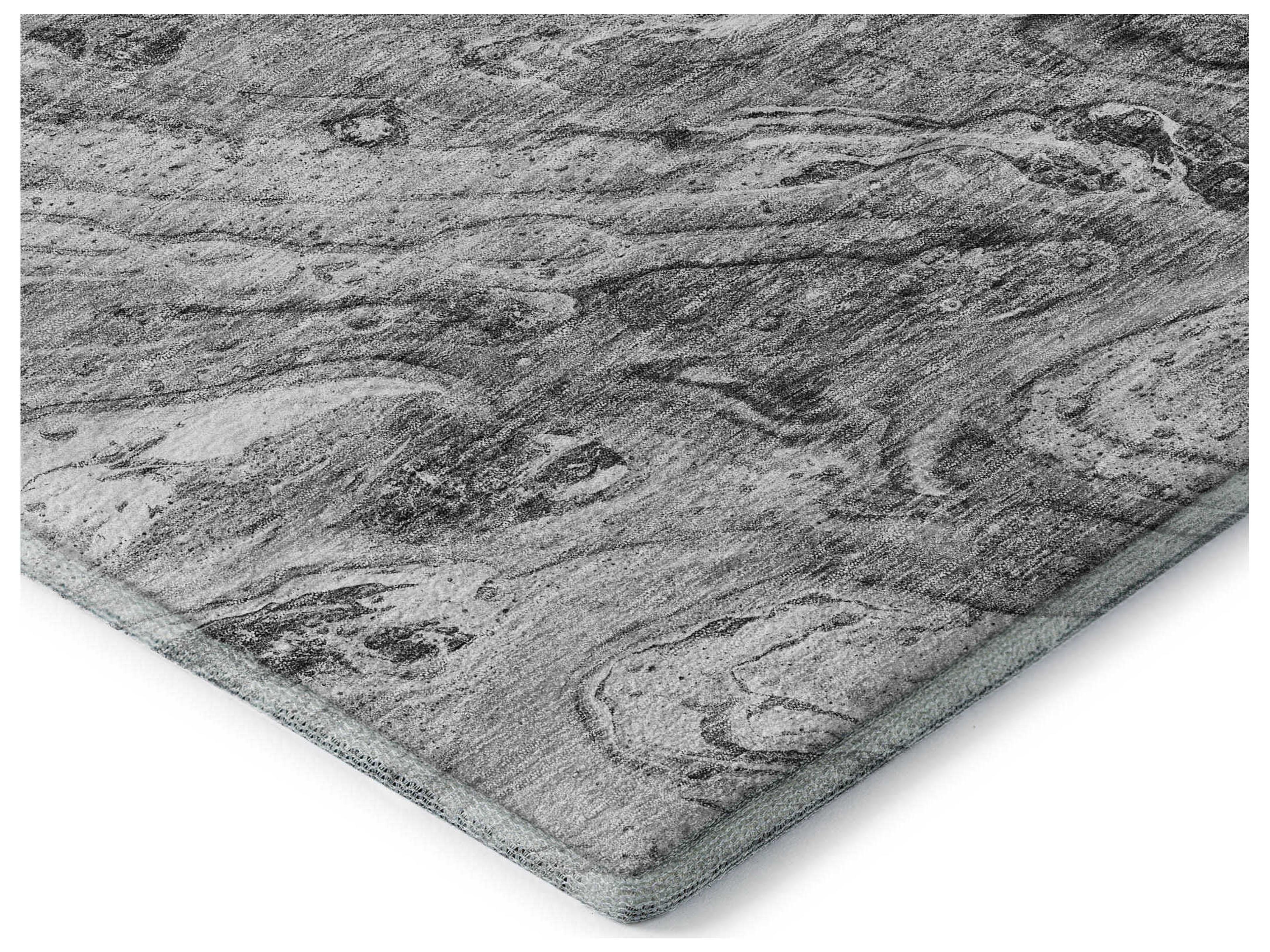 Dalyn Mayfield Abstract Area Rug