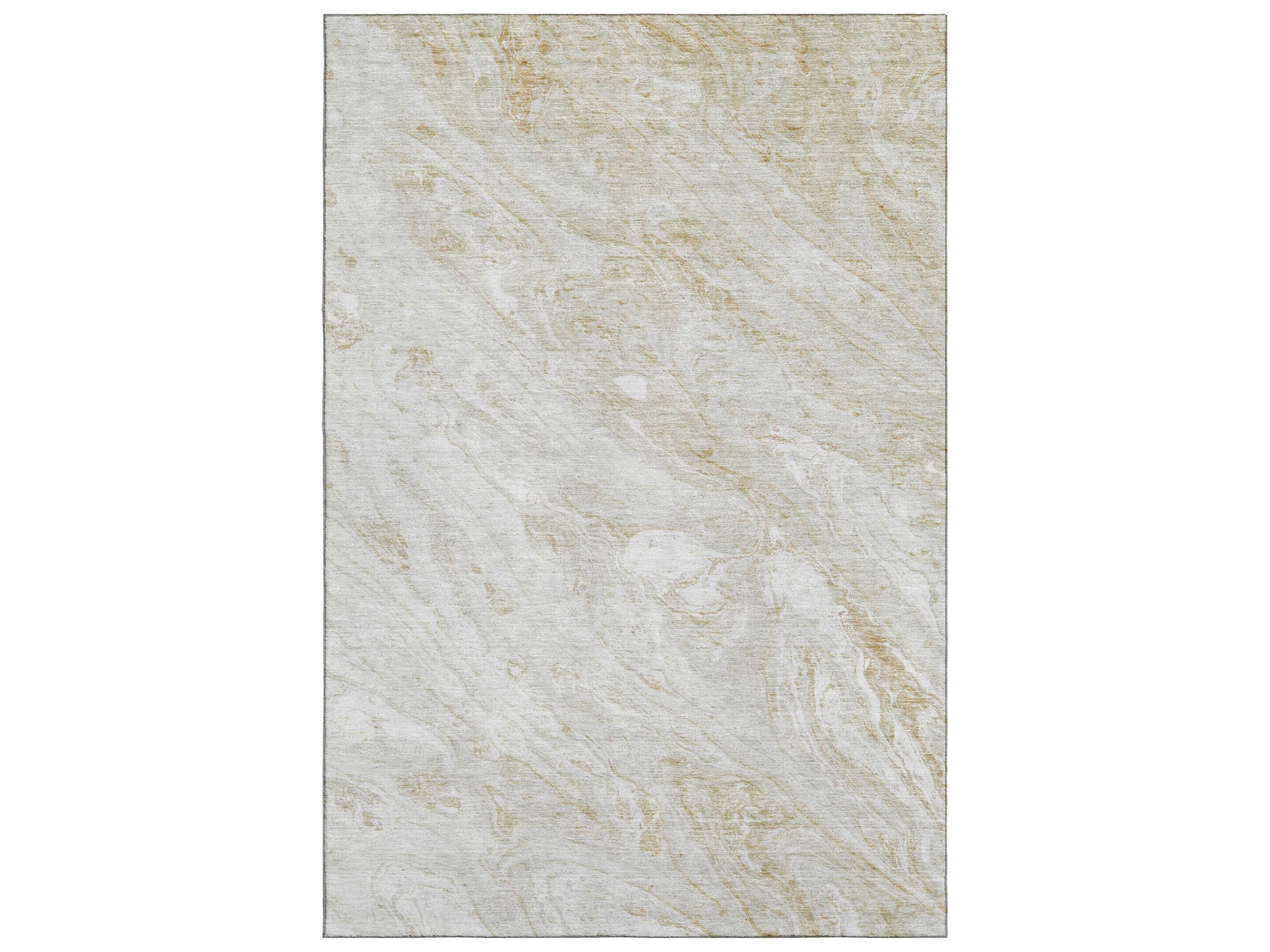 Mayfield Abstract Area Rug