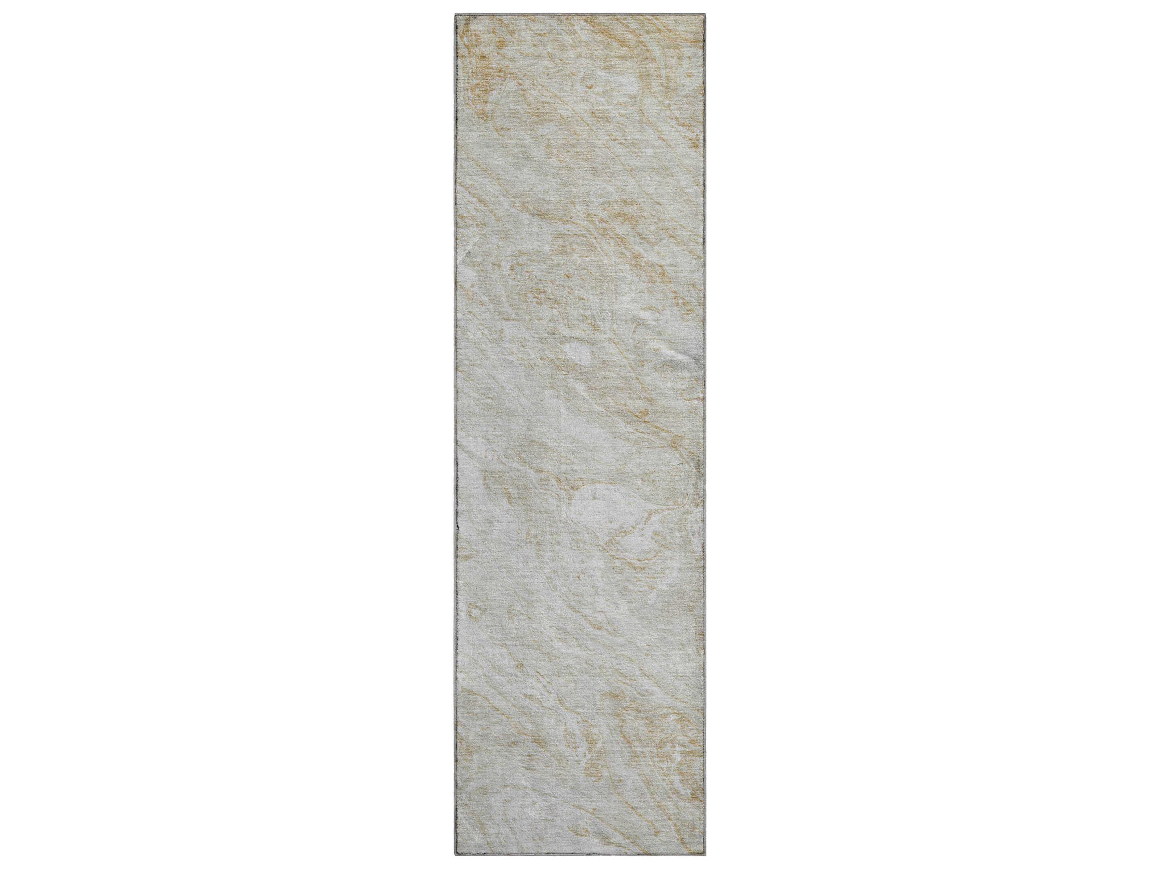 Dalyn Mayfield Abstract Area Rug