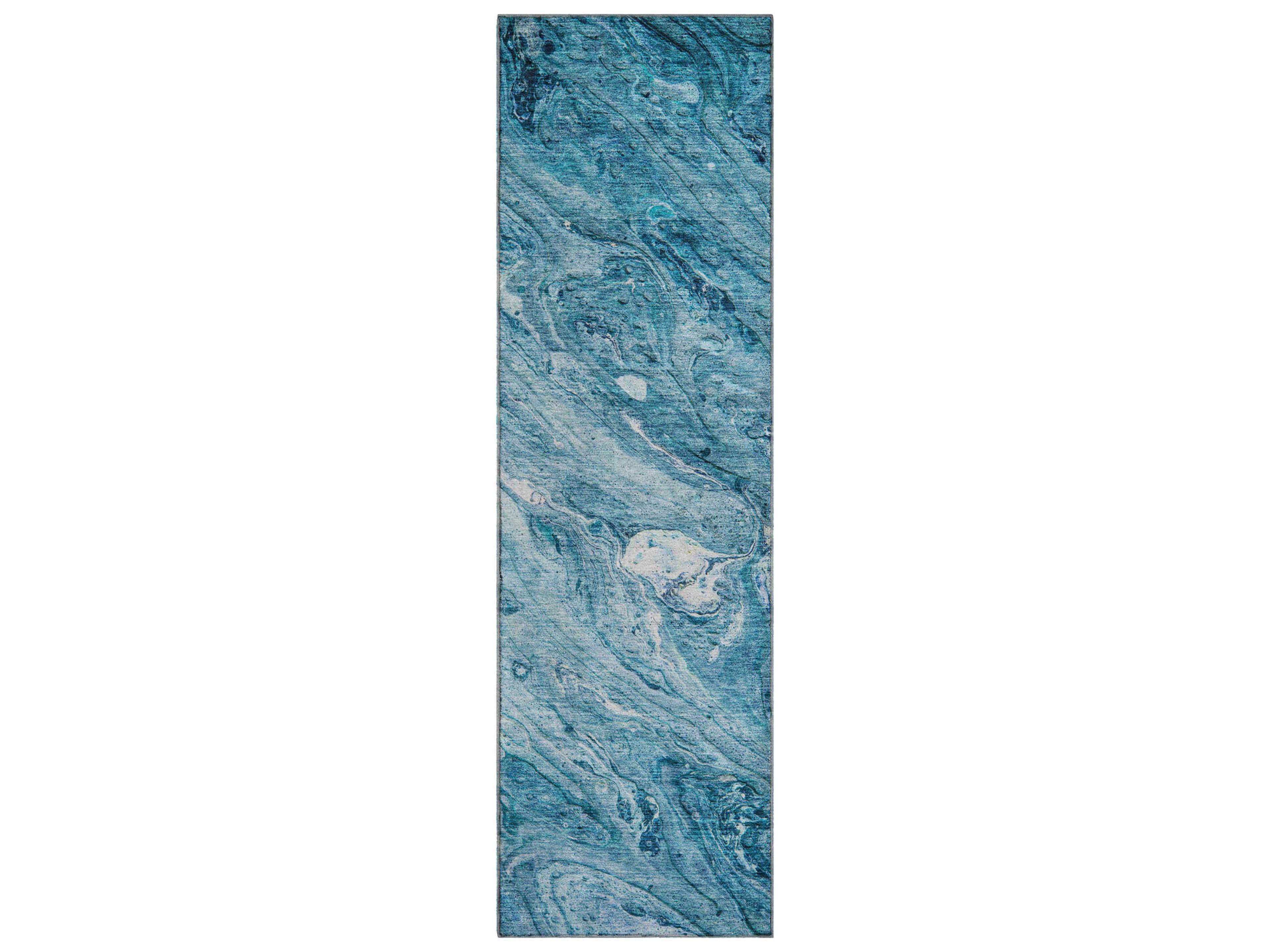 Dalyn Mayfield Abstract Area Rug