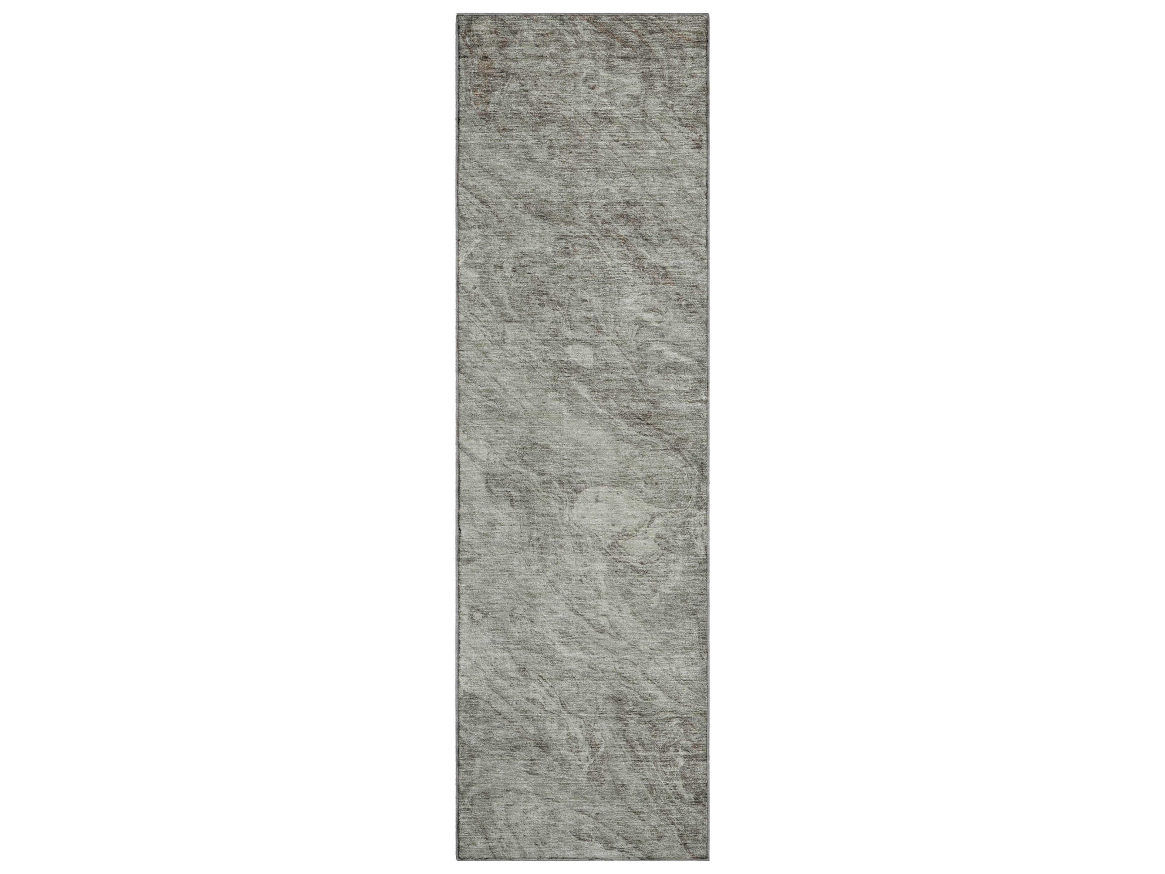 Dalyn Mayfield Abstract Area Rug