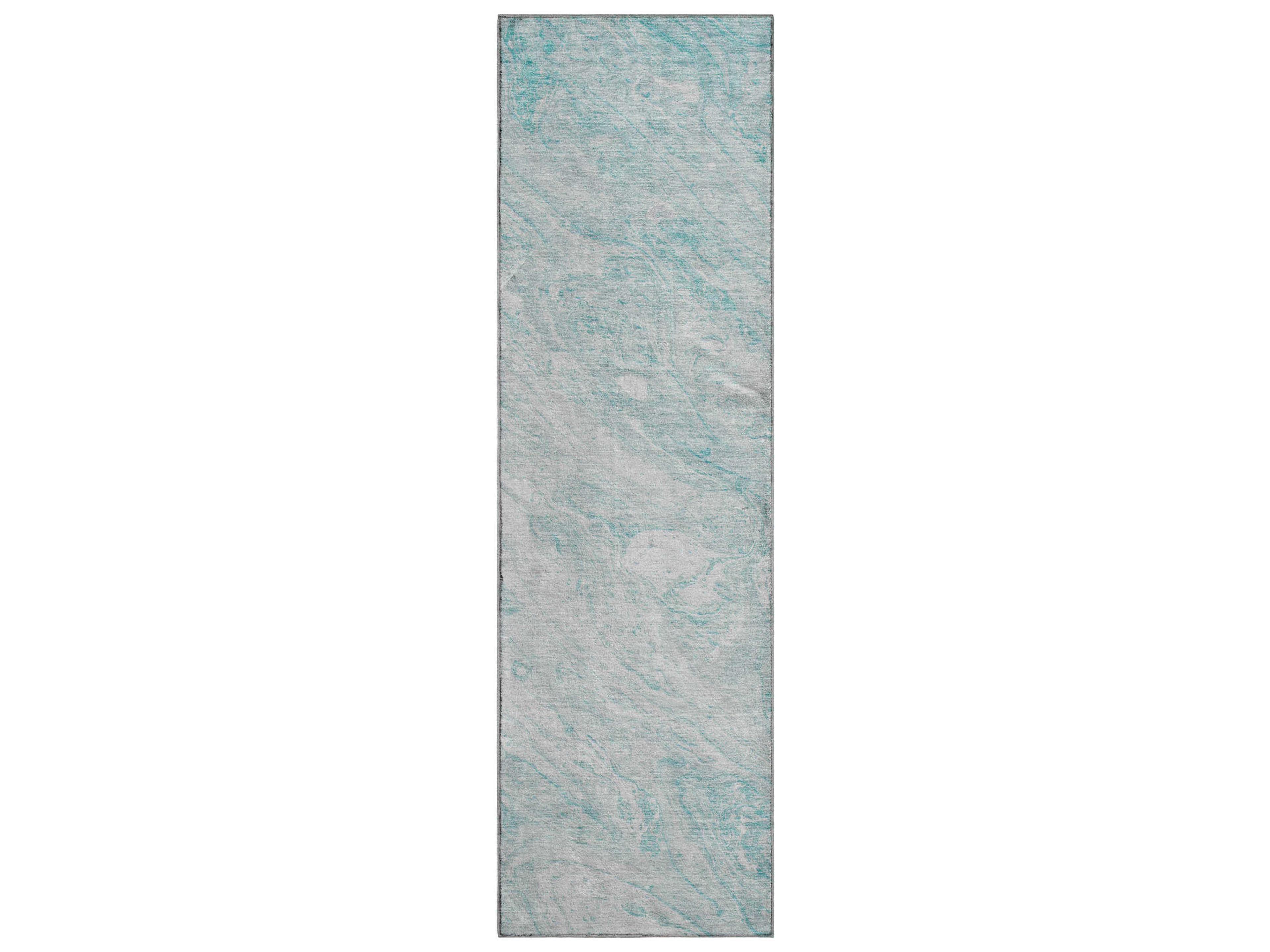 Dalyn Mayfield Abstract Area Rug