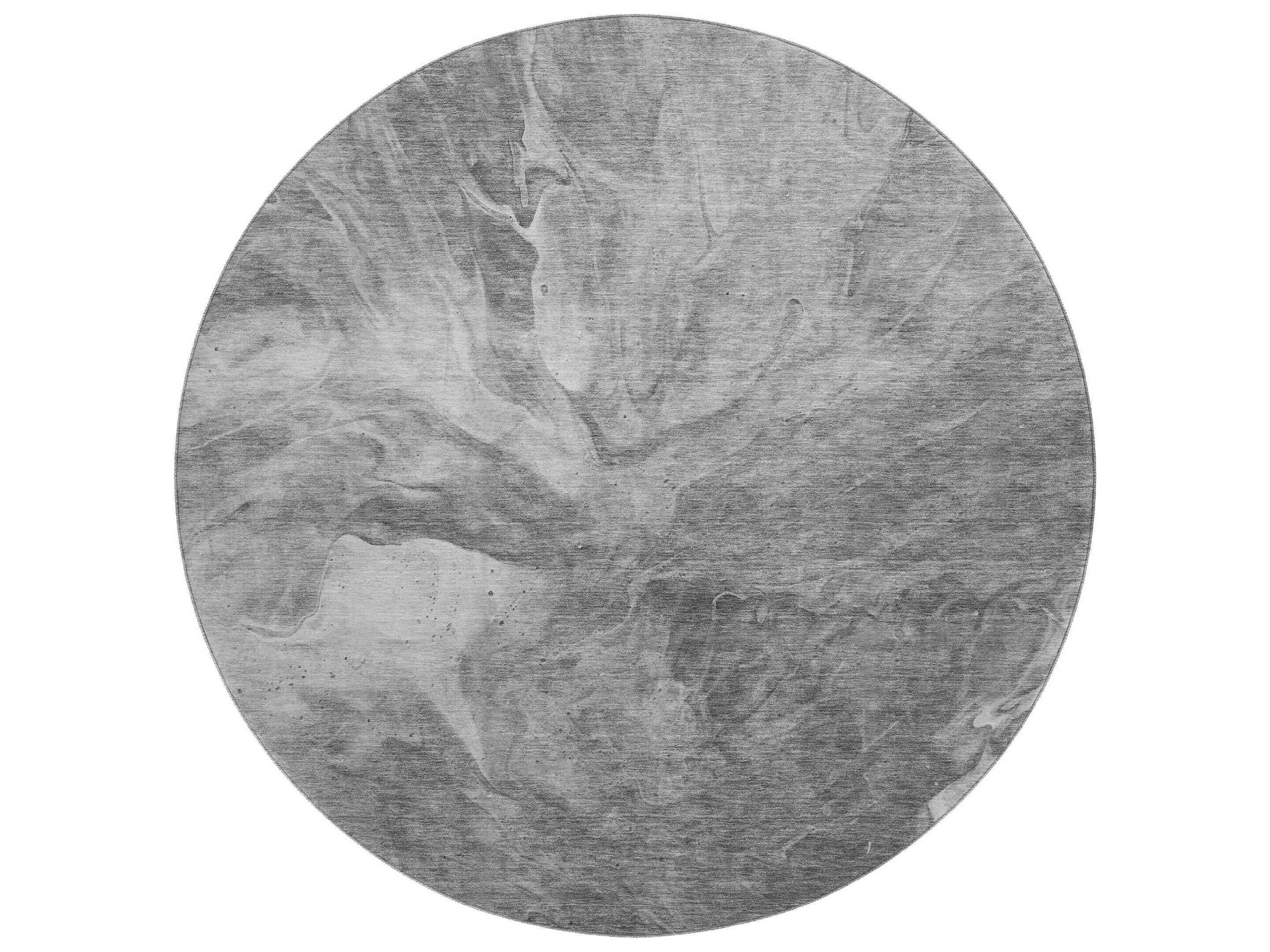 Dalyn Mayfield Abstract Area Rug