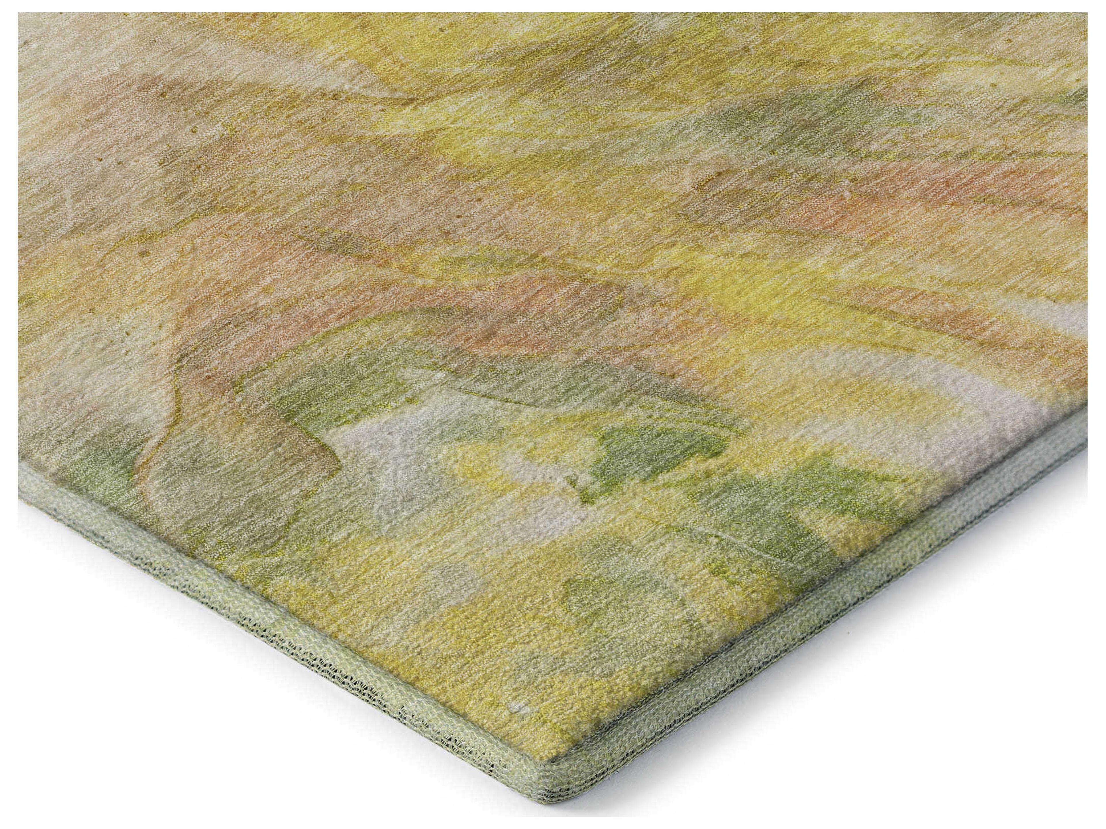 Dalyn Mayfield Abstract Area Rug