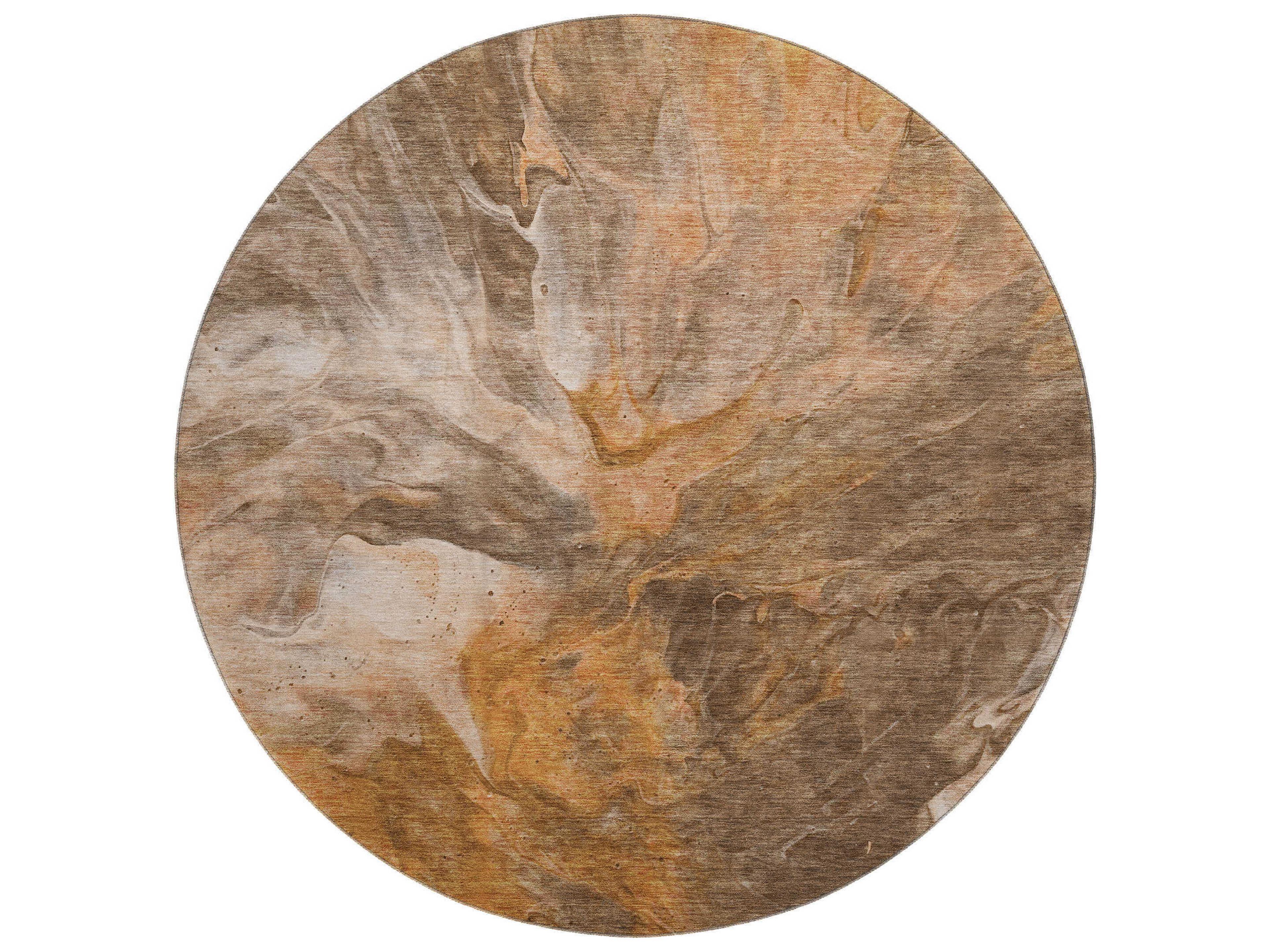 Dalyn Mayfield Abstract Area Rug