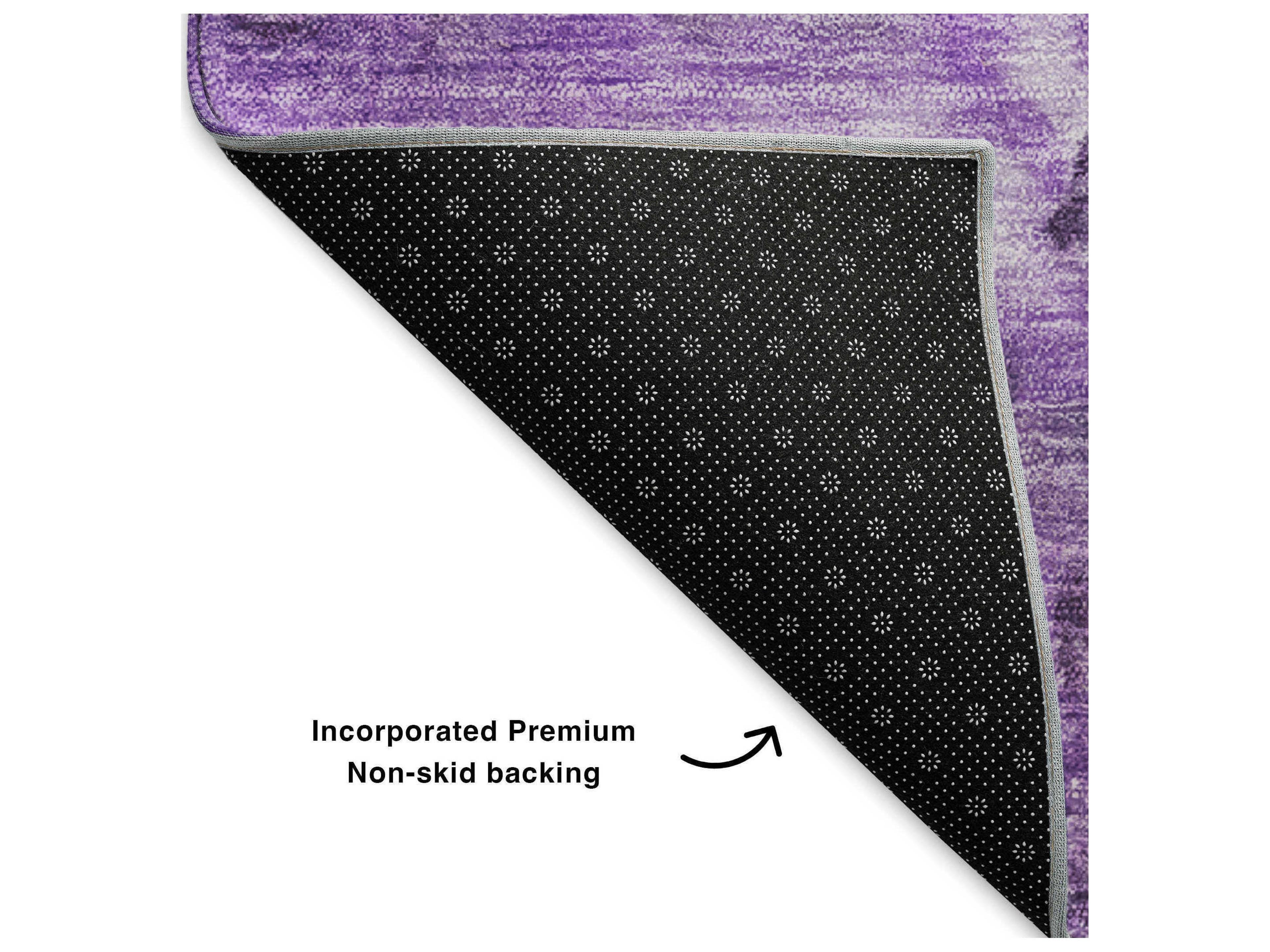 Dalyn Mayfield Abstract Area Rug