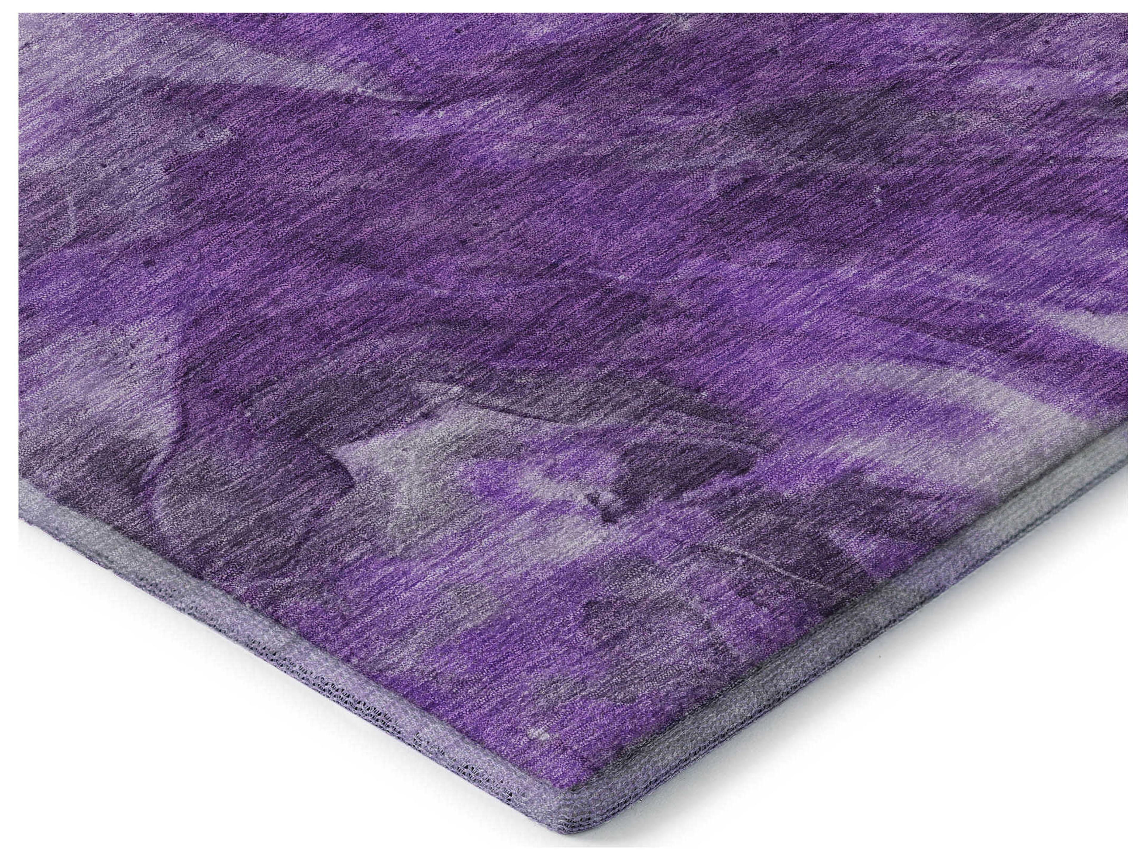 Dalyn Mayfield Abstract Area Rug