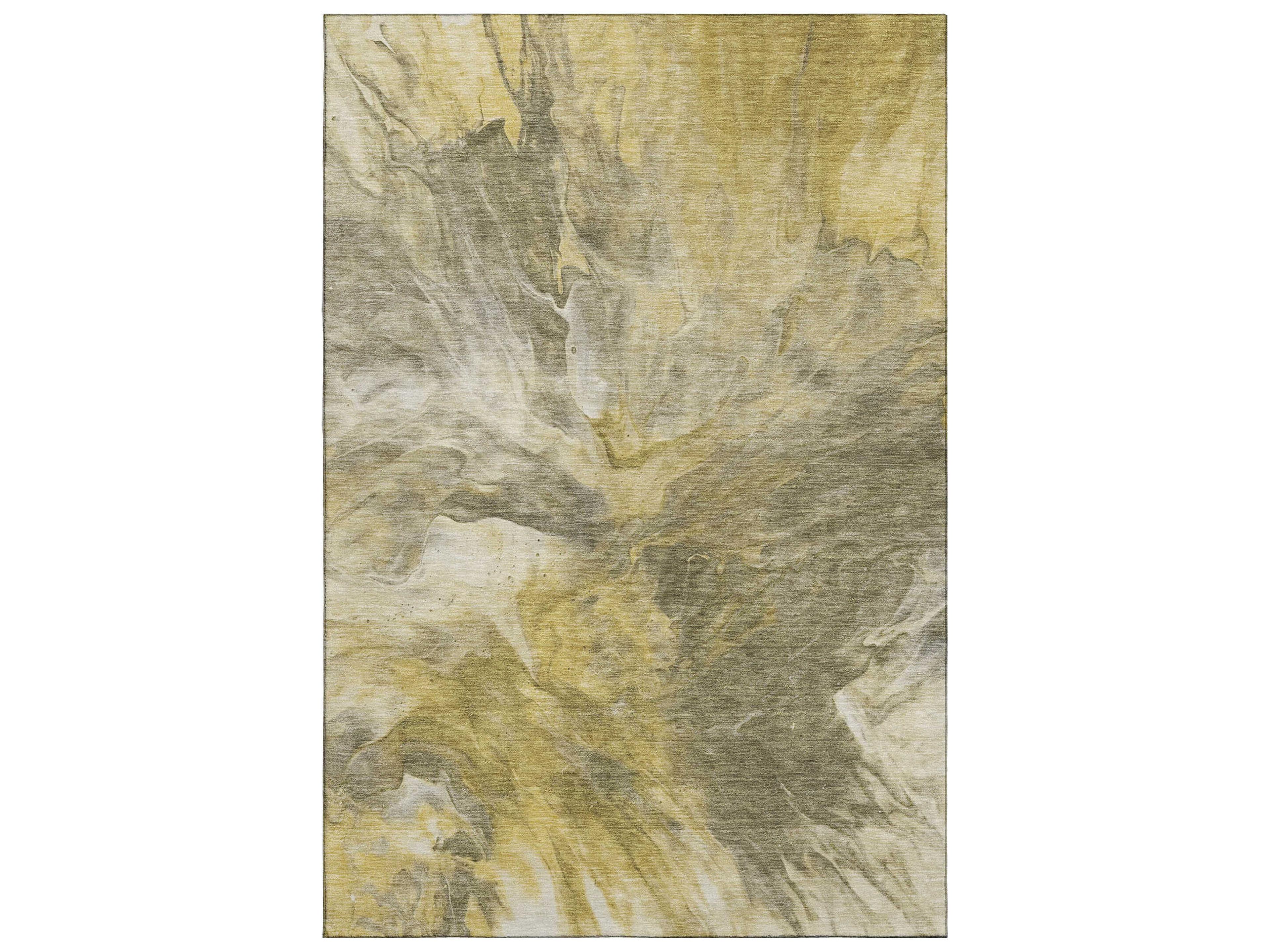 Mayfield Abstract Area Rug