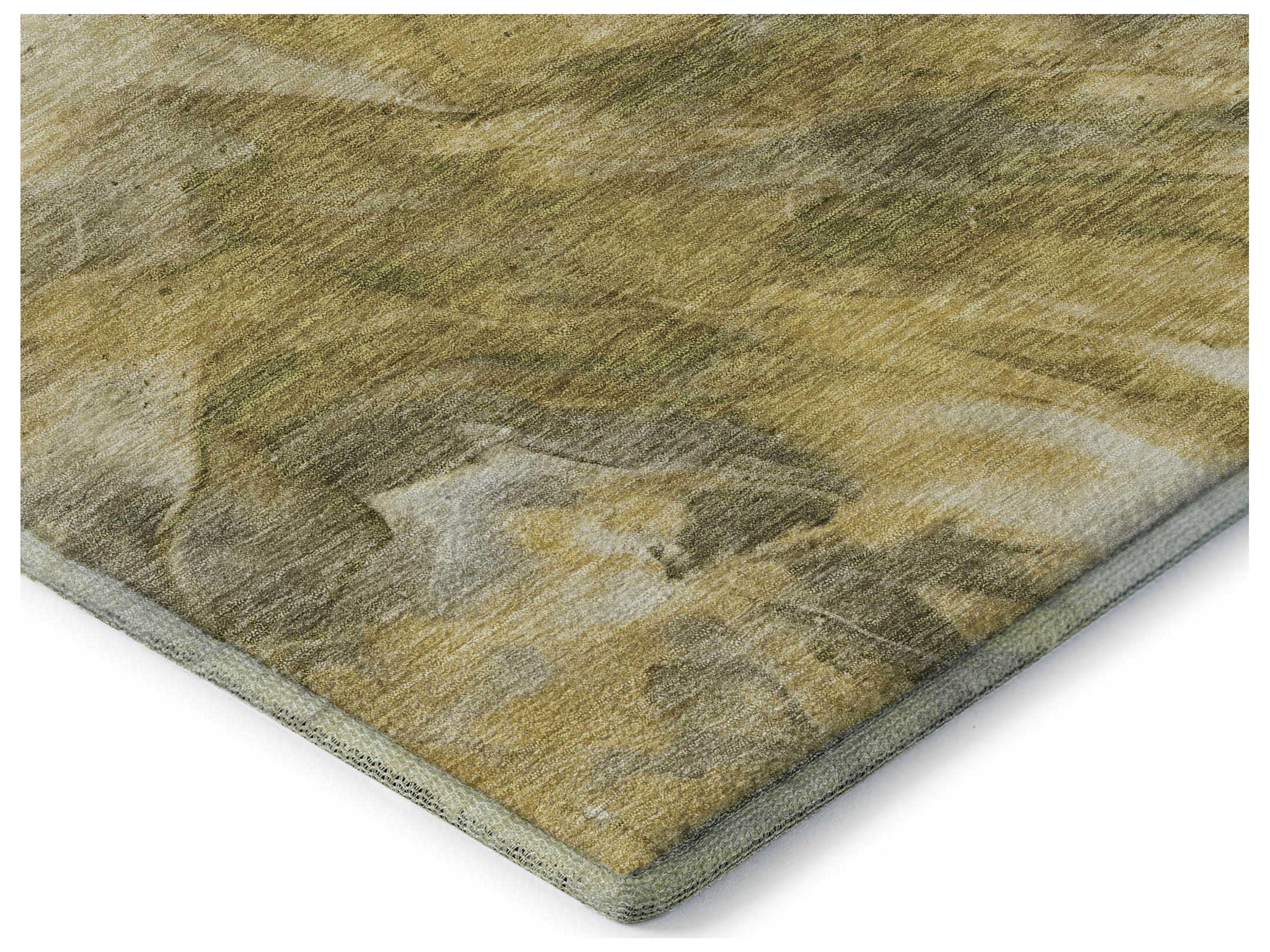 Dalyn Mayfield Abstract Area Rug