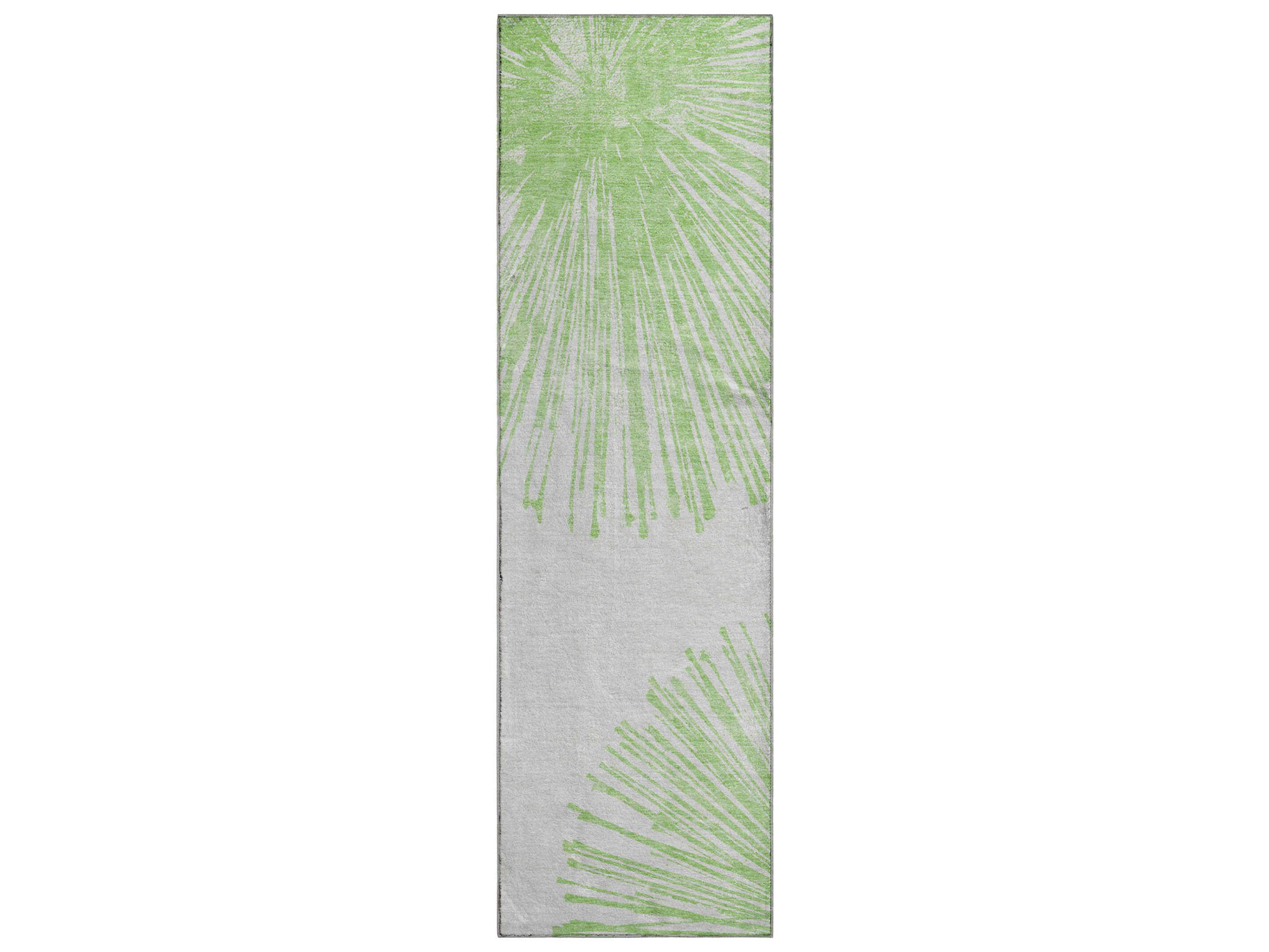 Dalyn Mayfield Abstract Area Rug