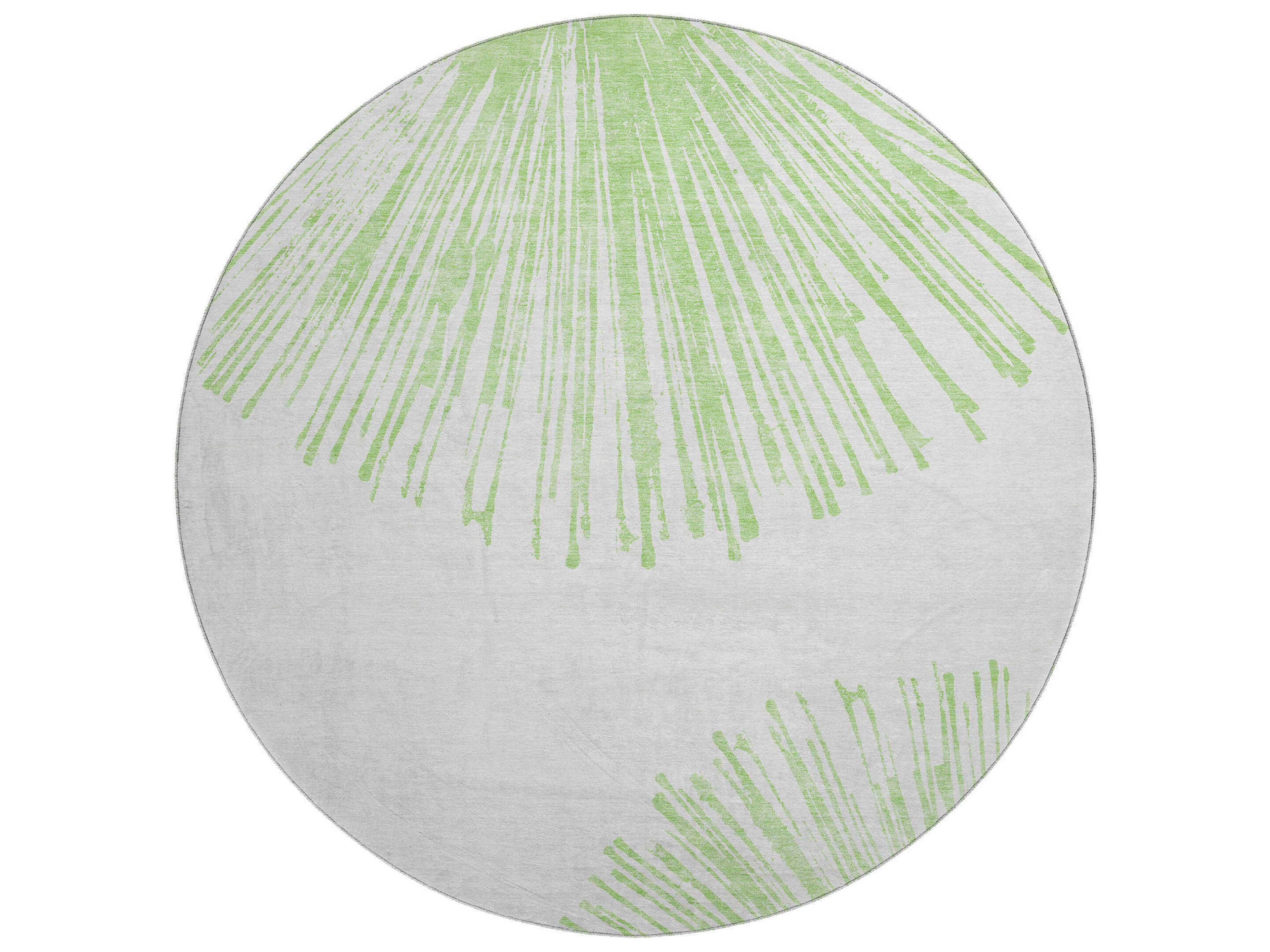 Dalyn Mayfield Abstract Area Rug