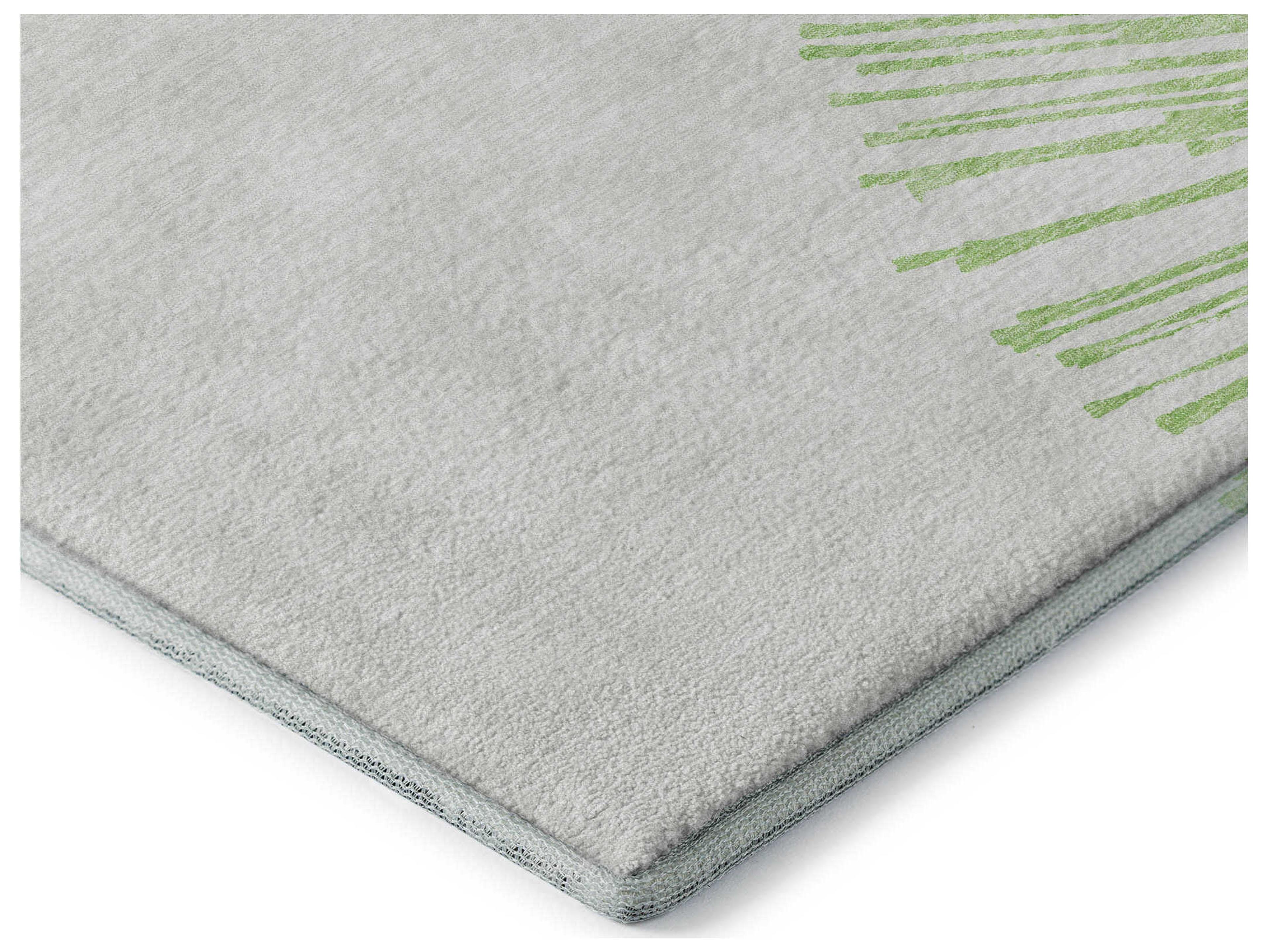 Dalyn Mayfield Abstract Area Rug