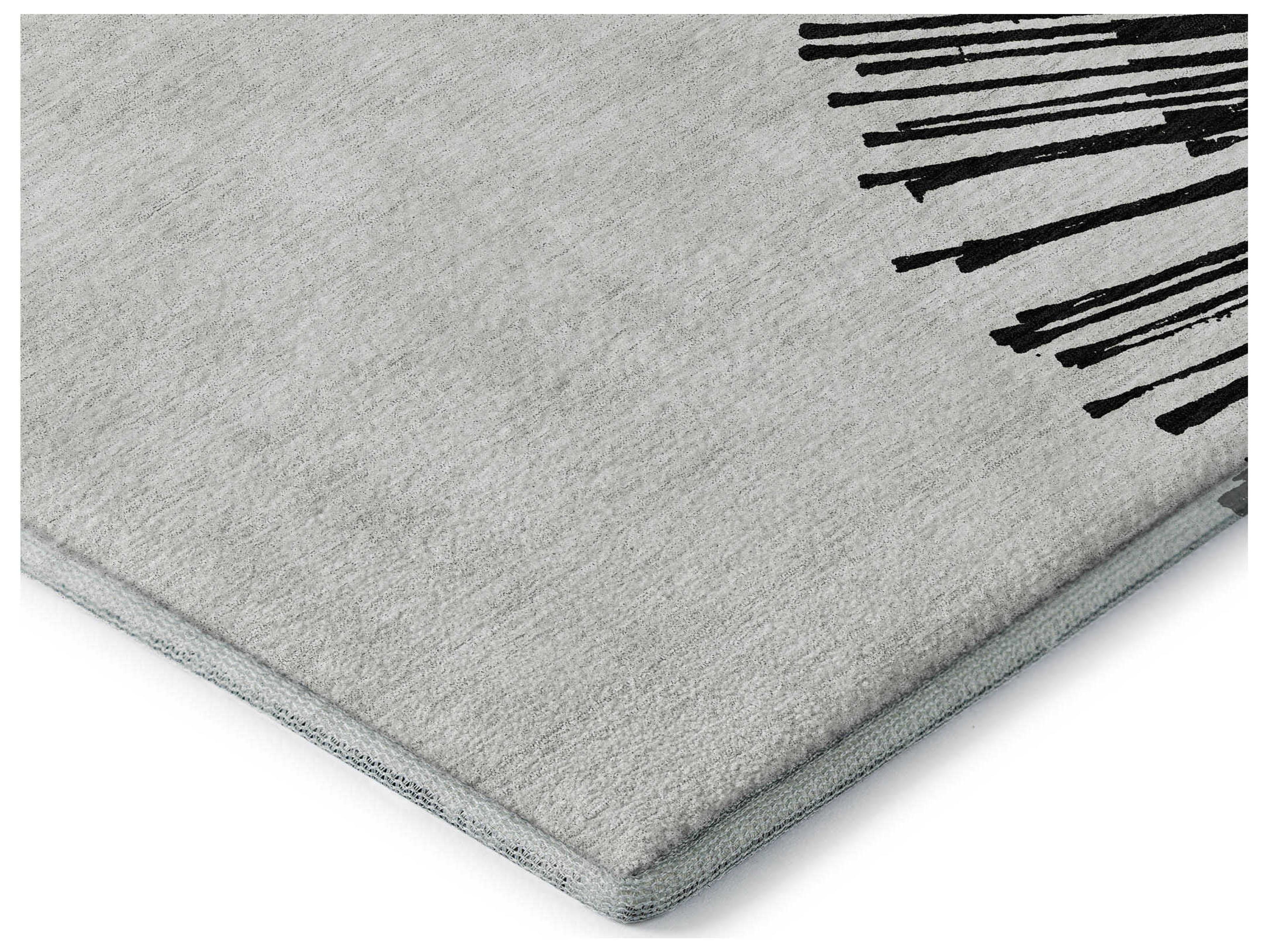 Dalyn Mayfield Abstract Area Rug