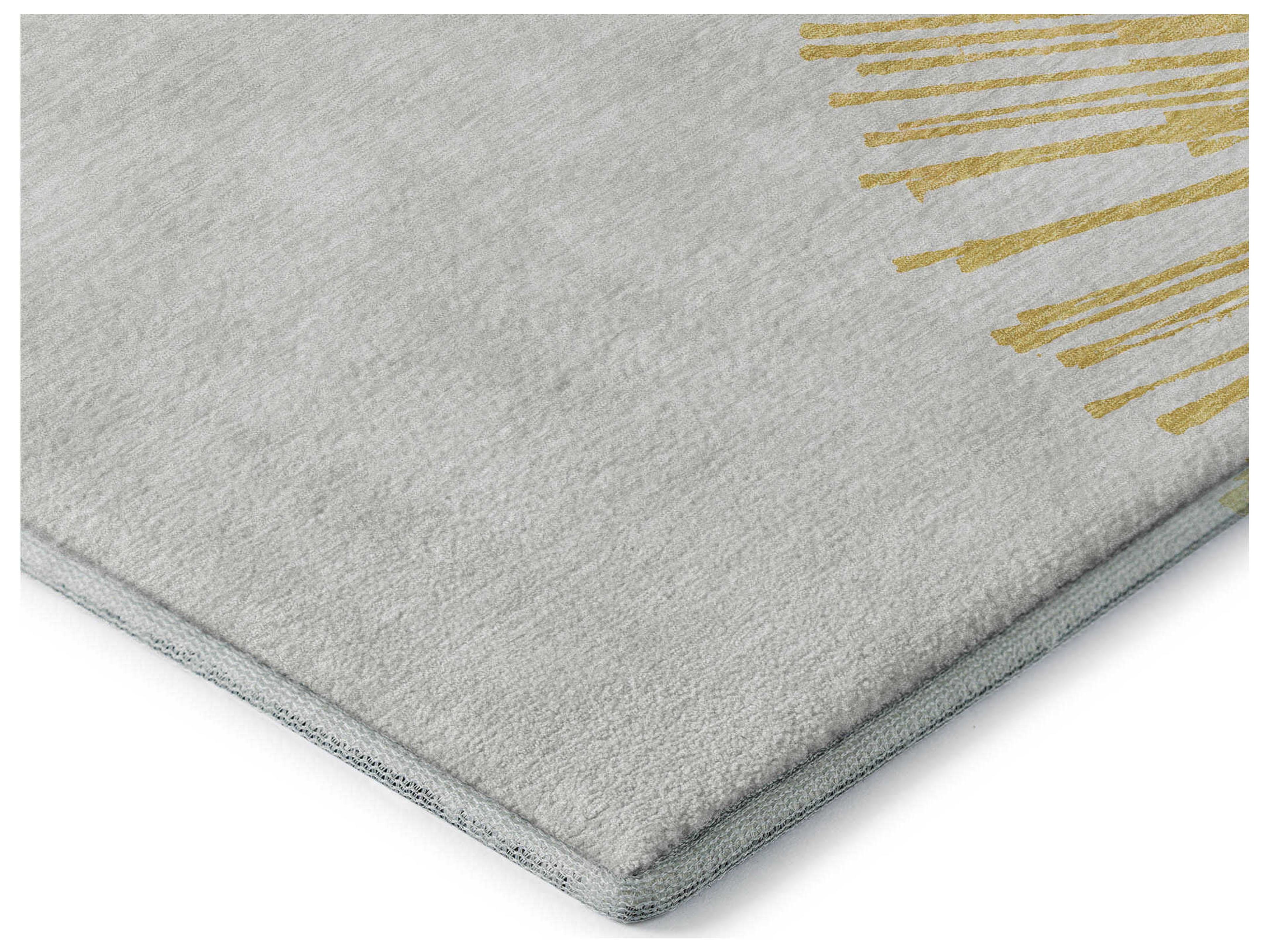 Dalyn Mayfield Abstract Area Rug