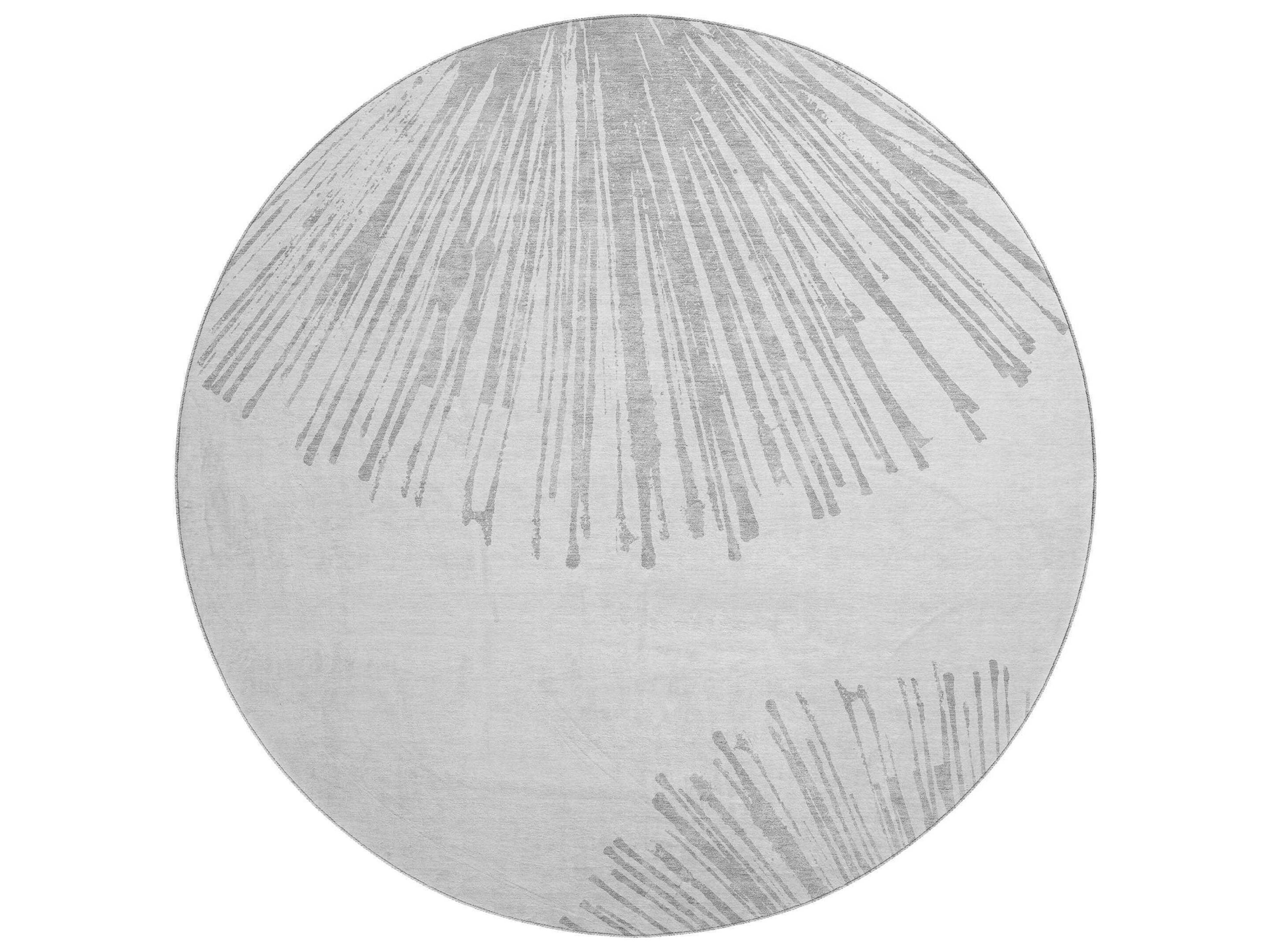 Dalyn Mayfield Abstract Area Rug