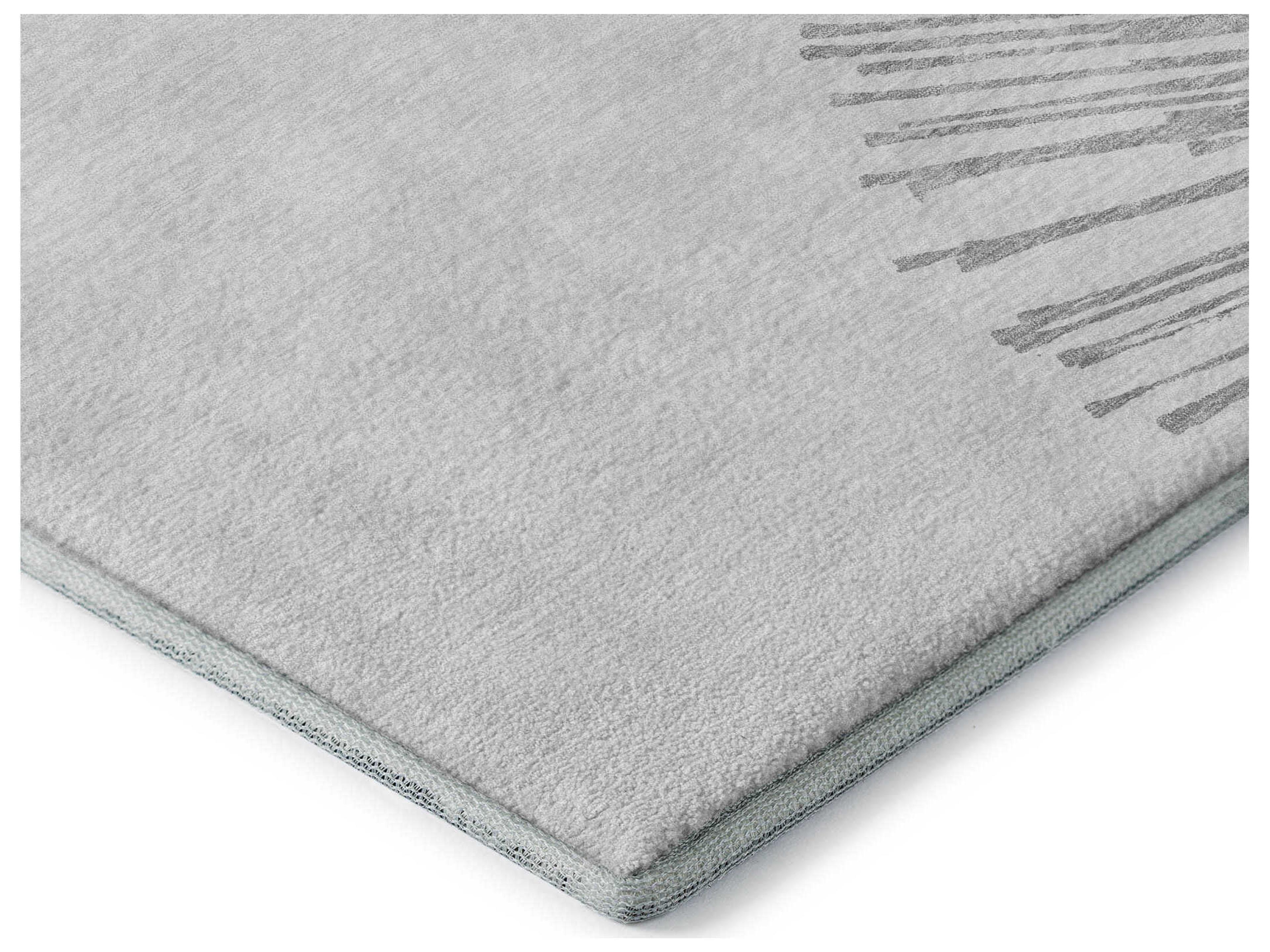 Dalyn Mayfield Abstract Area Rug