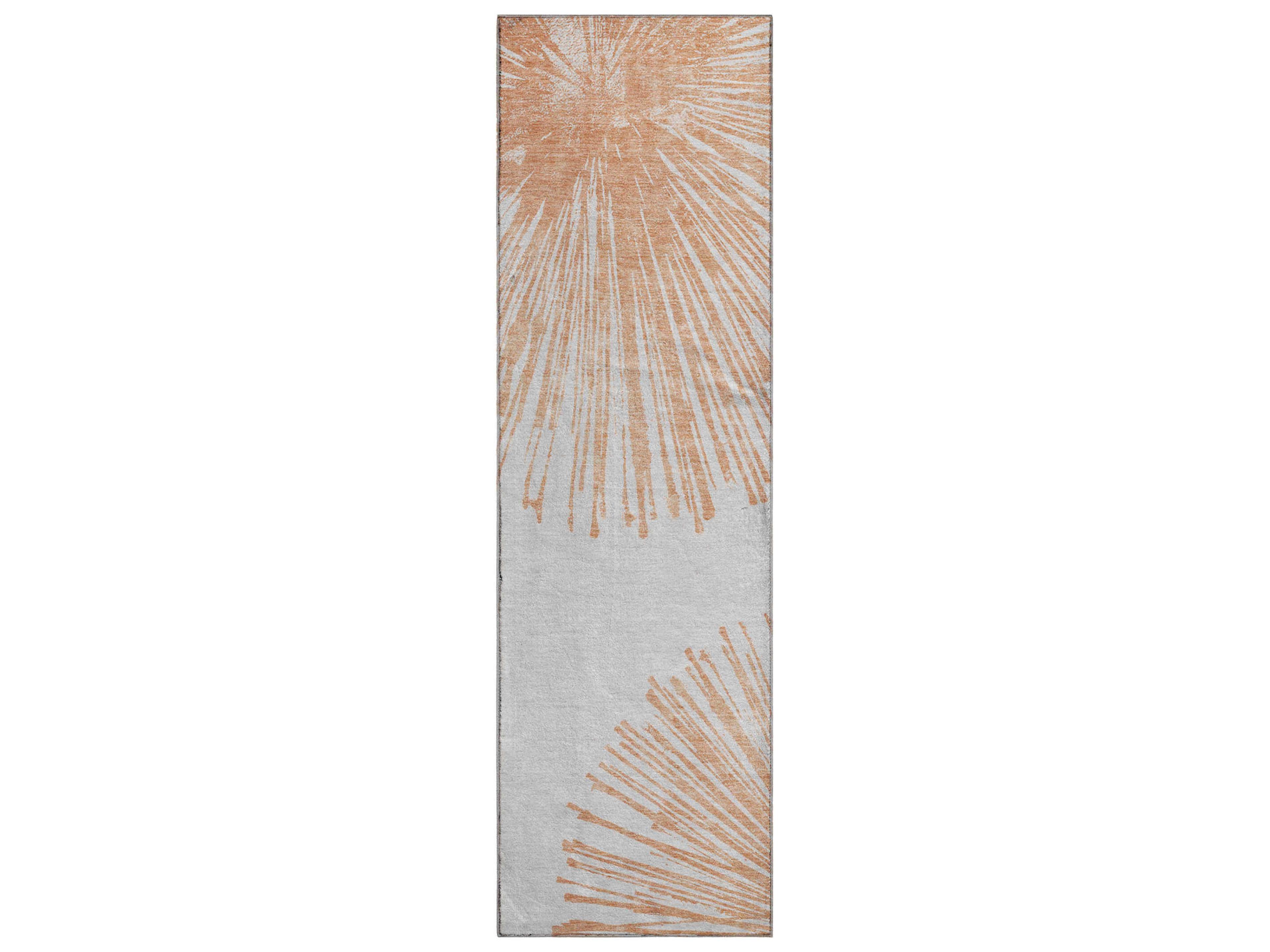 Dalyn Mayfield Abstract Area Rug