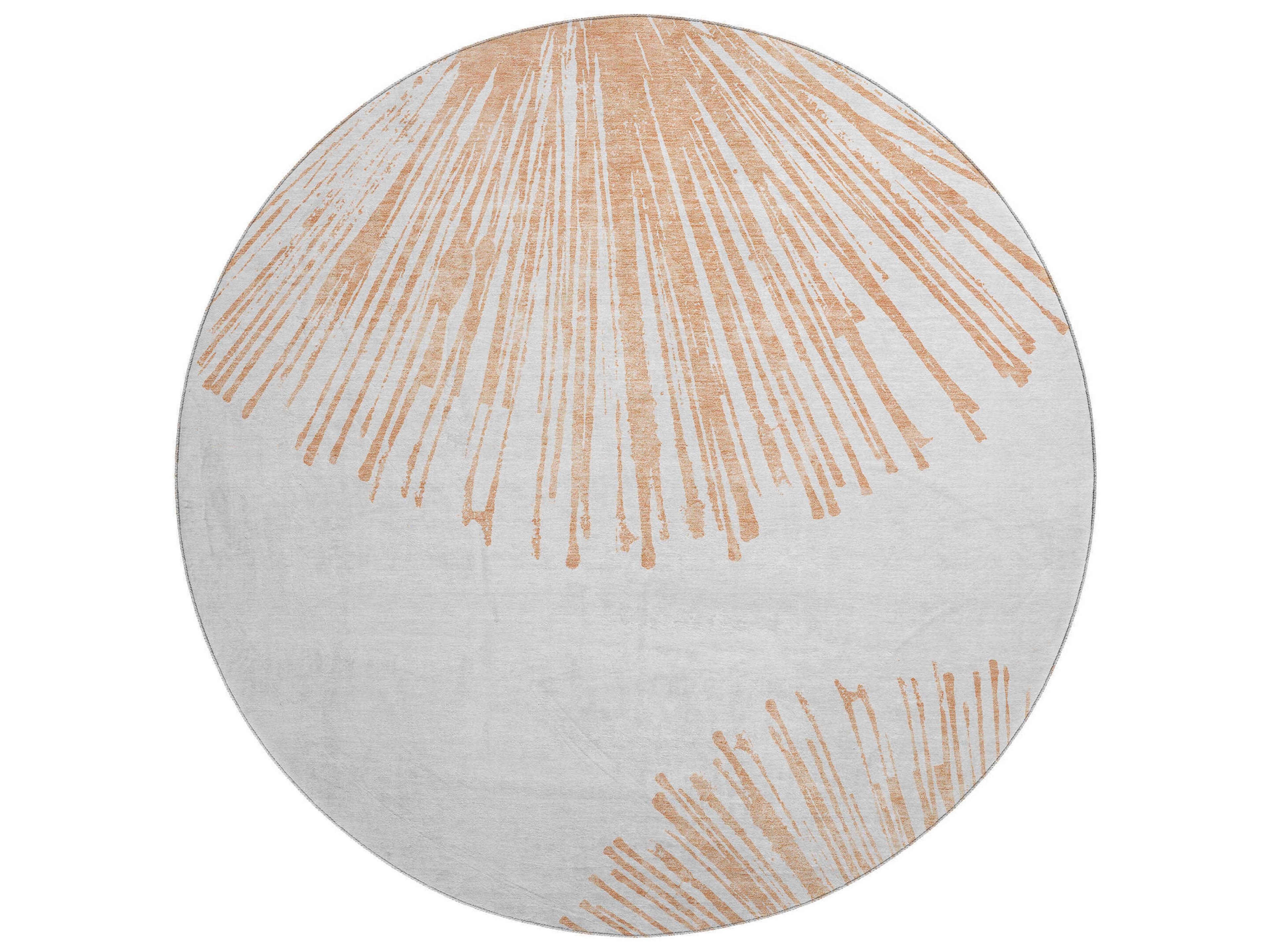 Dalyn Mayfield Abstract Area Rug