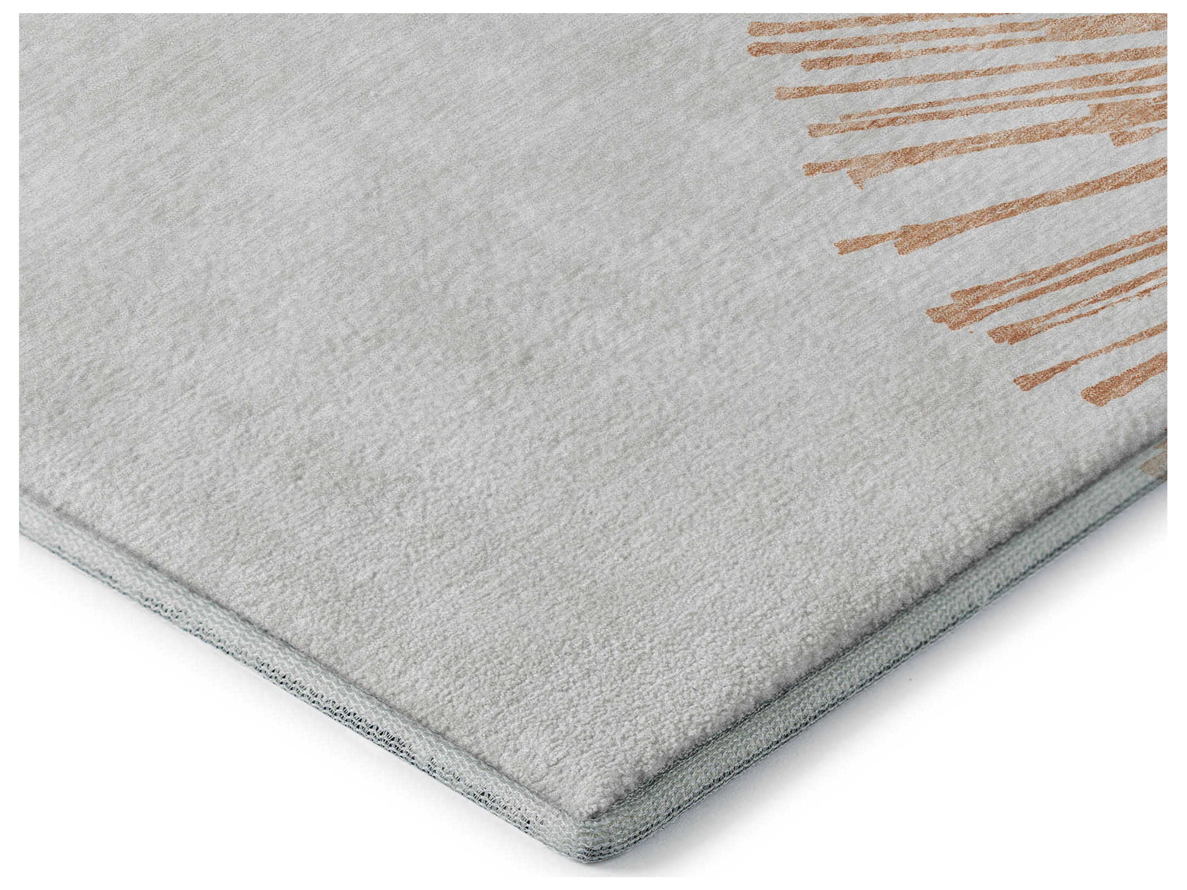 Dalyn Mayfield Abstract Area Rug