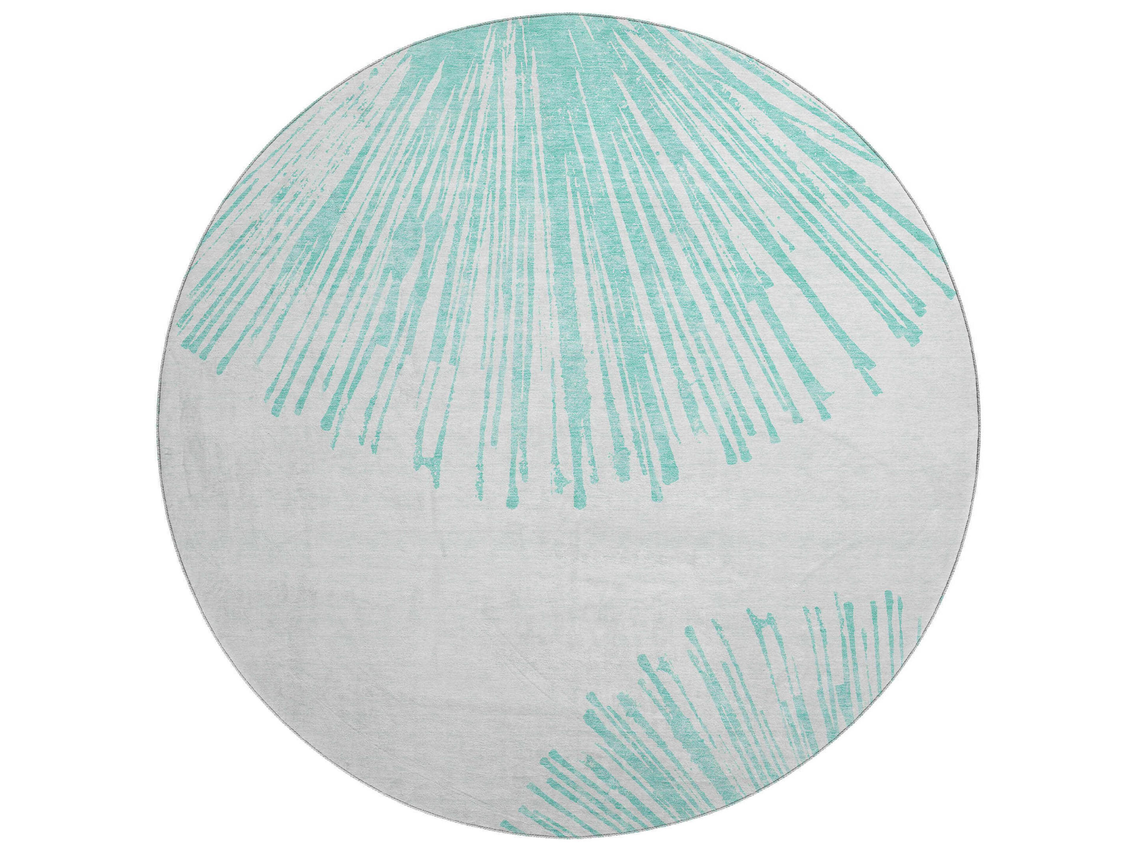 Dalyn Mayfield Abstract Area Rug
