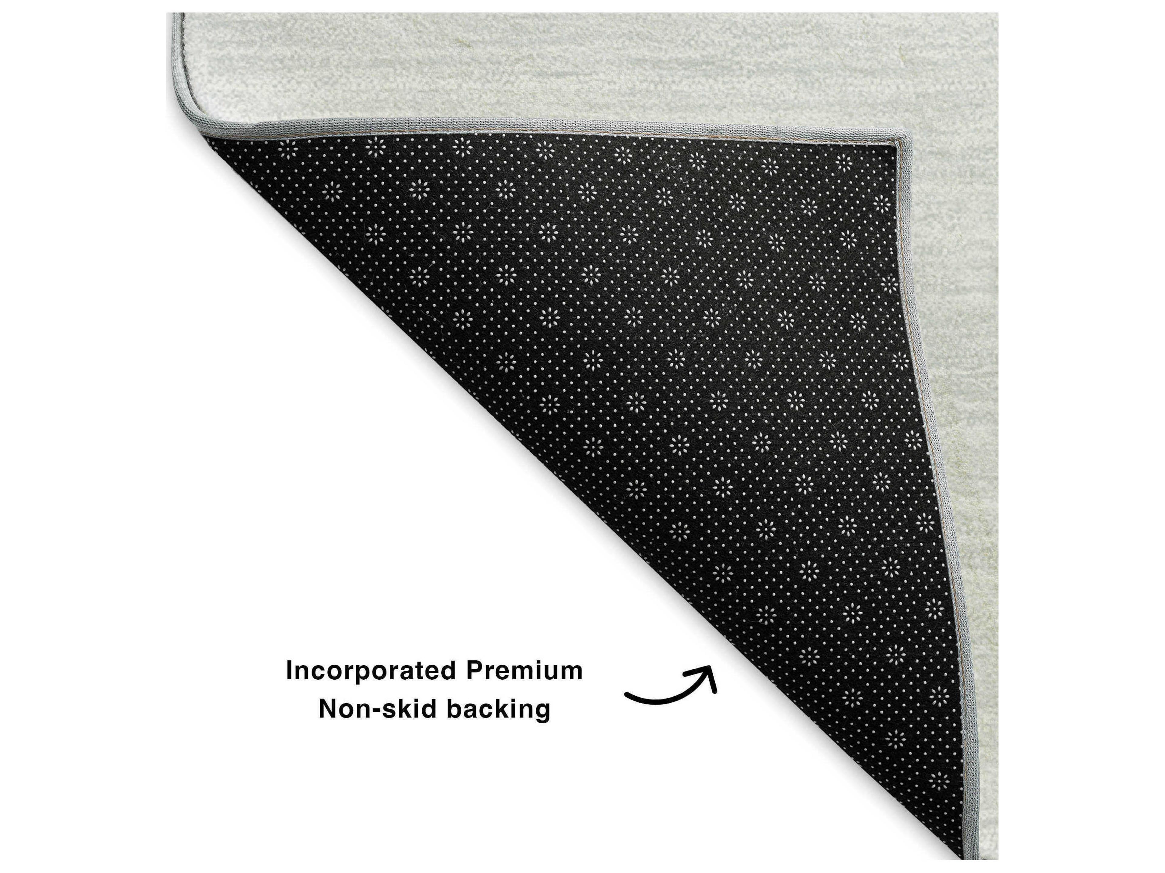 Dalyn Mayfield Abstract Area Rug