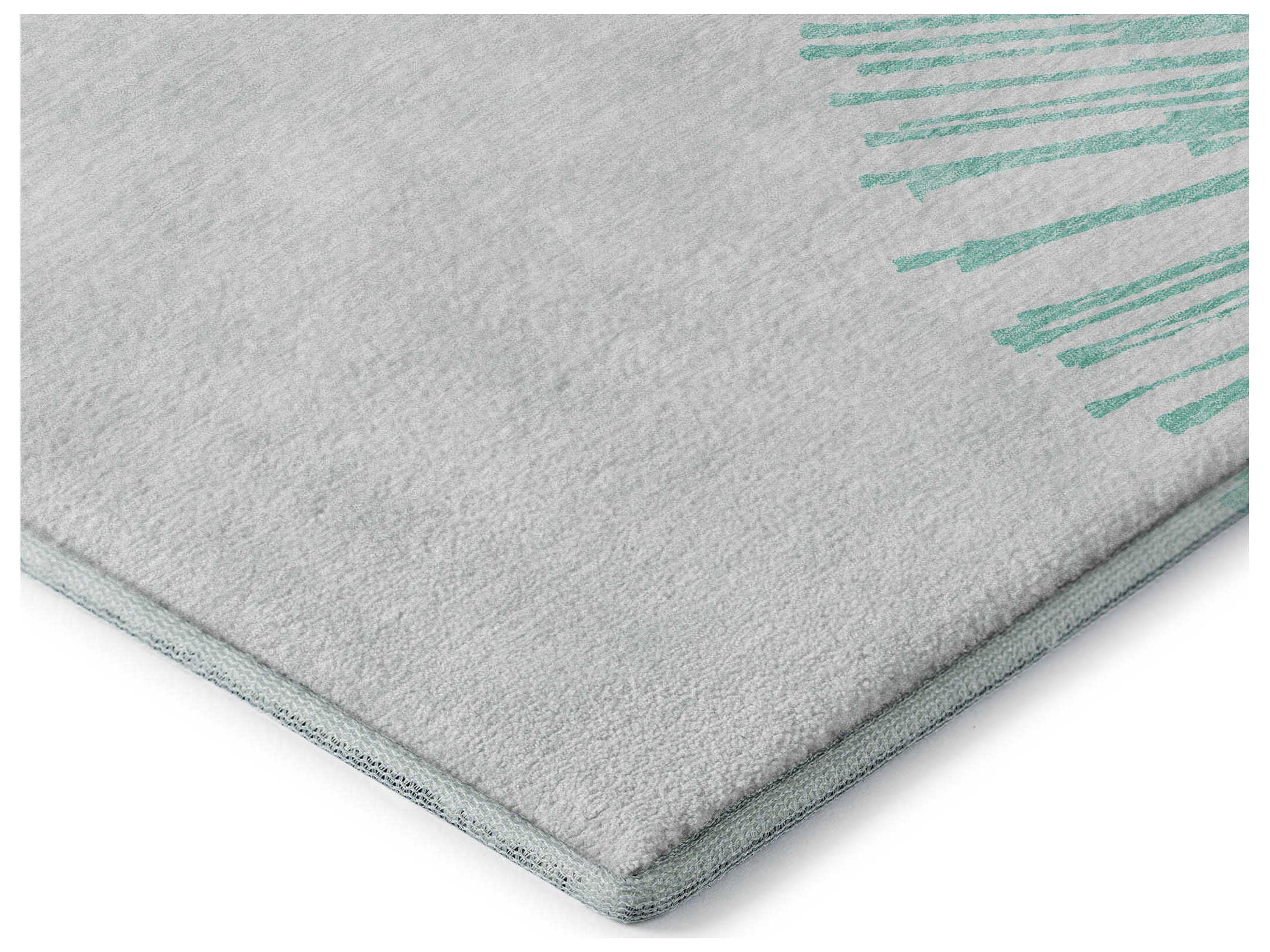 Dalyn Mayfield Abstract Area Rug