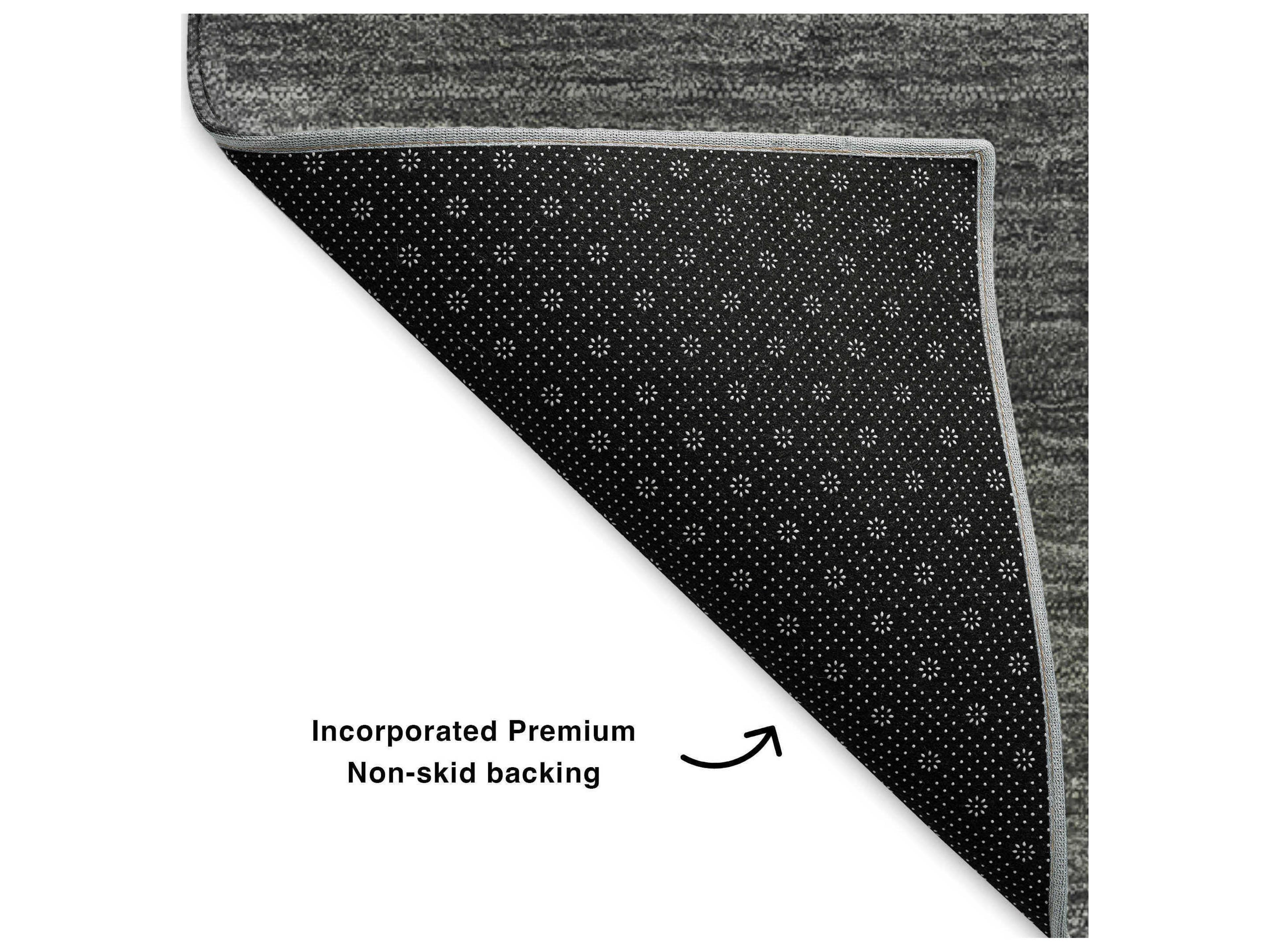 Dalyn Mayfield Abstract Area Rug