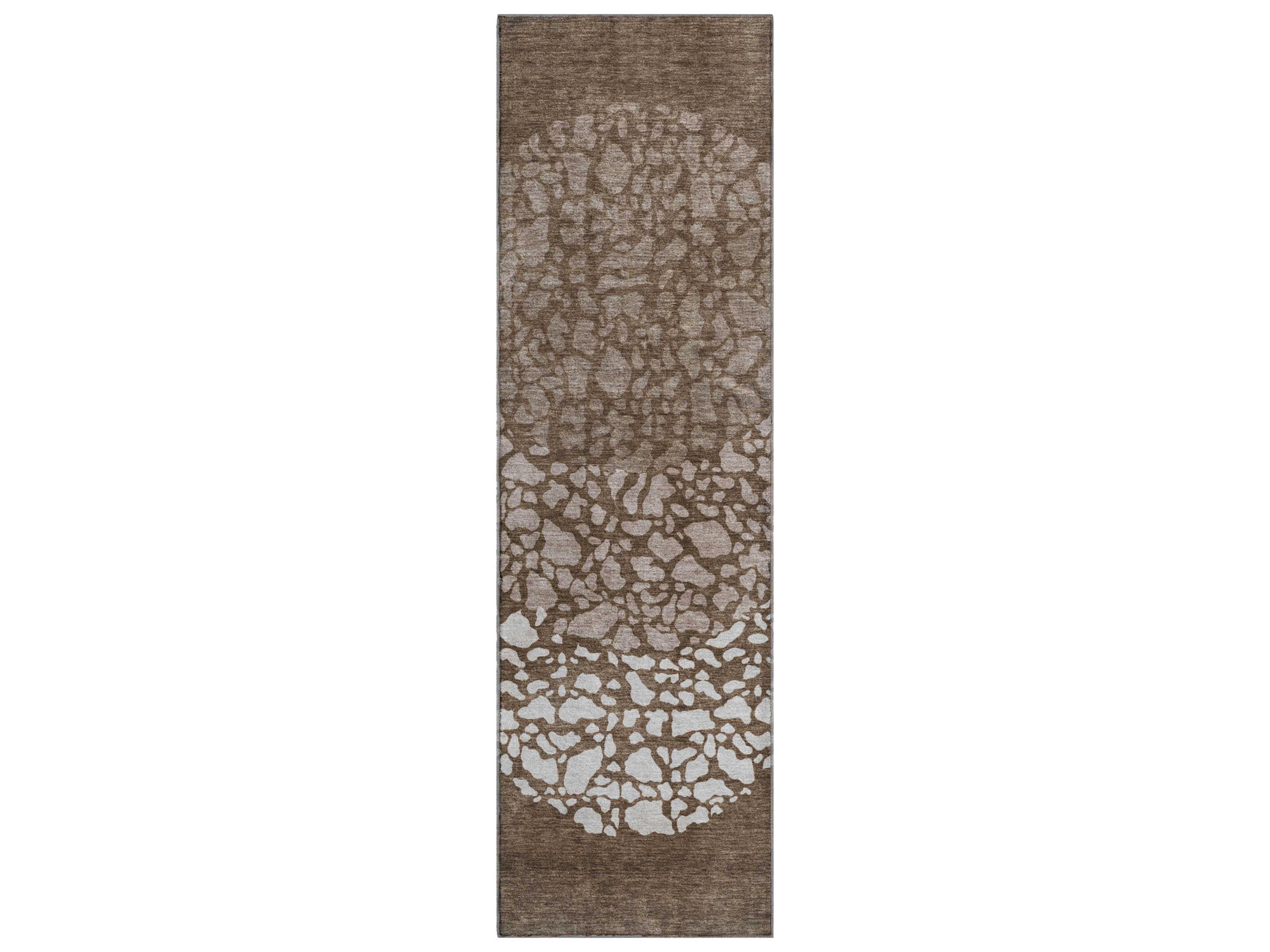 Dalyn Mayfield Abstract Area Rug