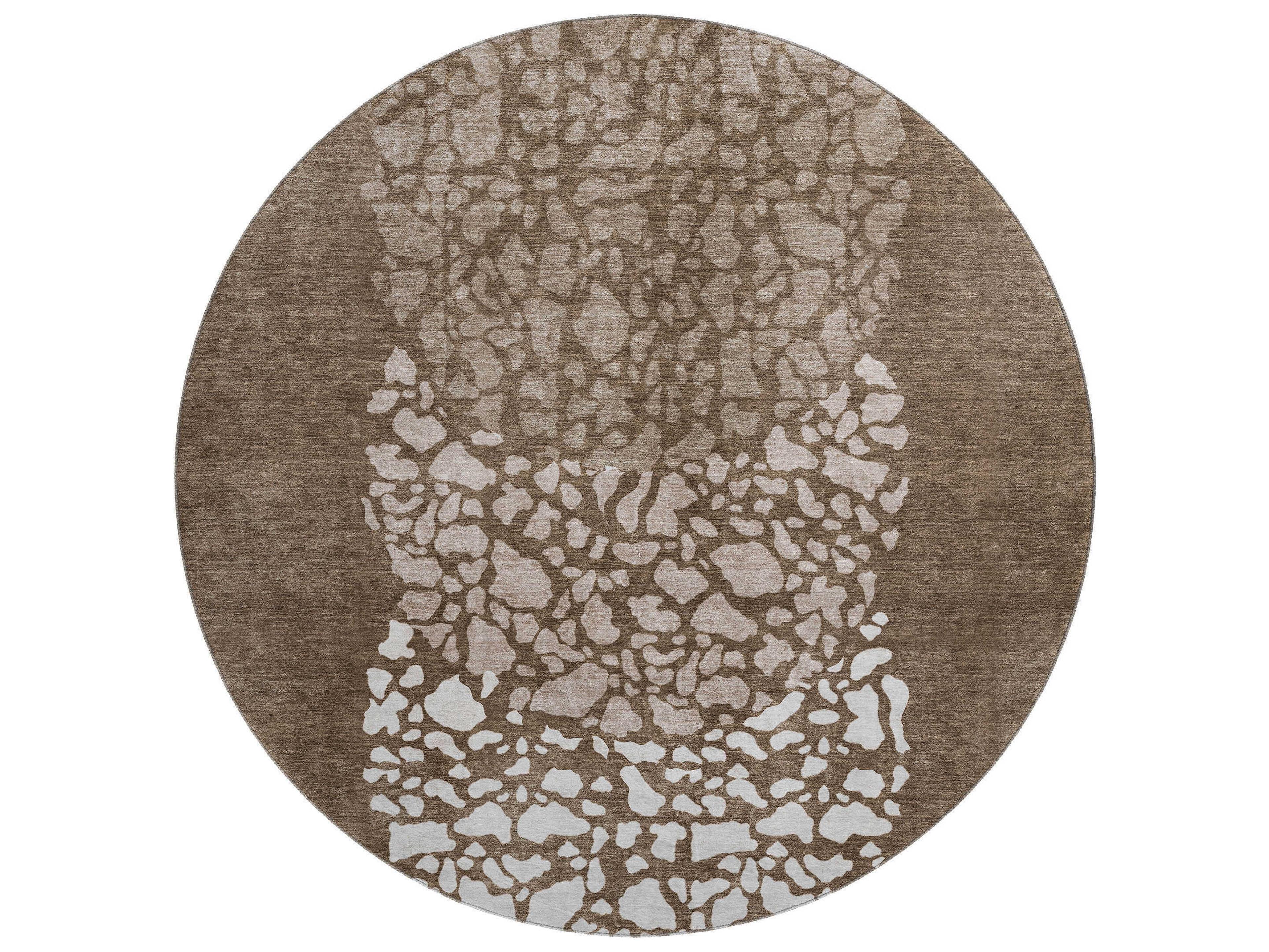 Dalyn Mayfield Abstract Area Rug