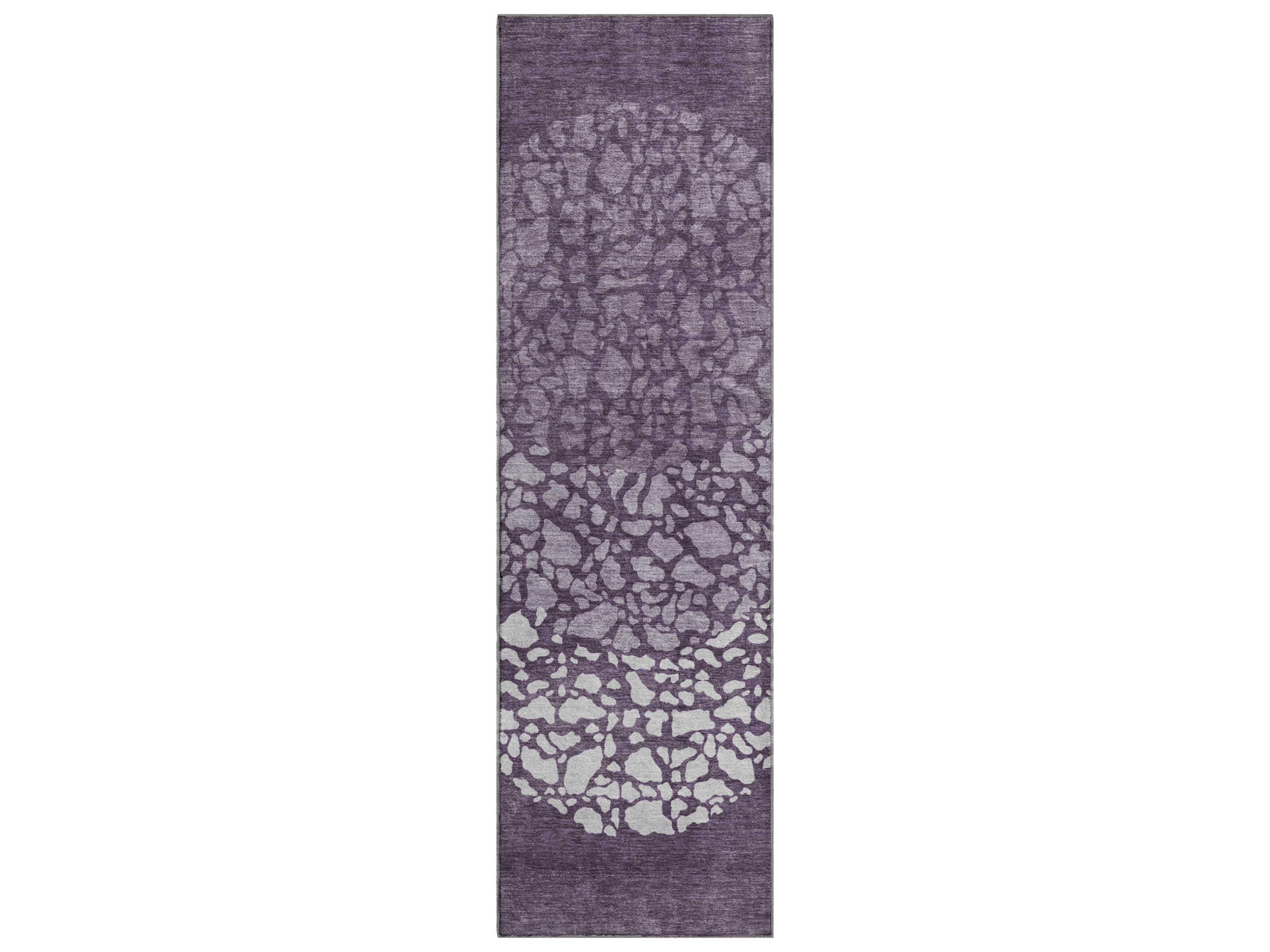 Dalyn Mayfield Abstract Area Rug