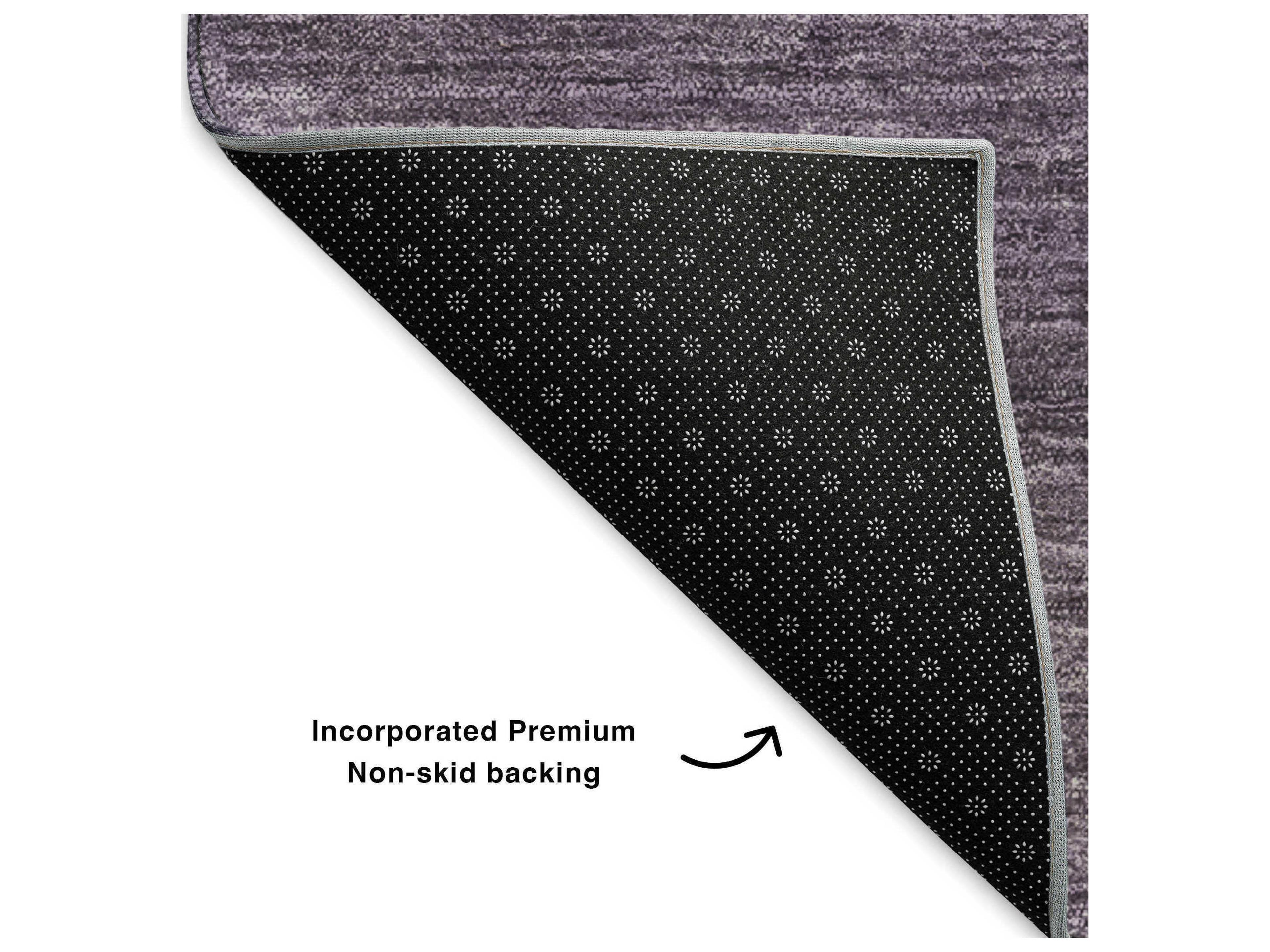 Dalyn Mayfield Abstract Area Rug