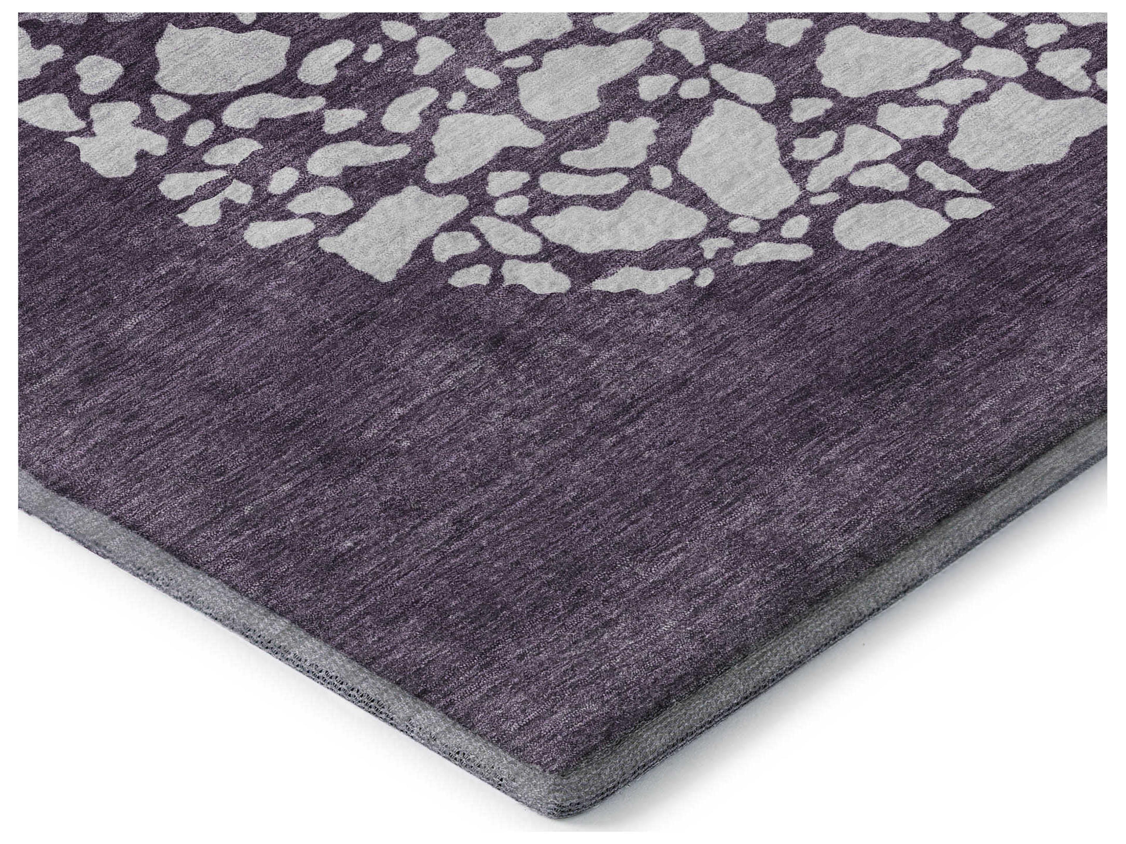 Dalyn Mayfield Abstract Area Rug