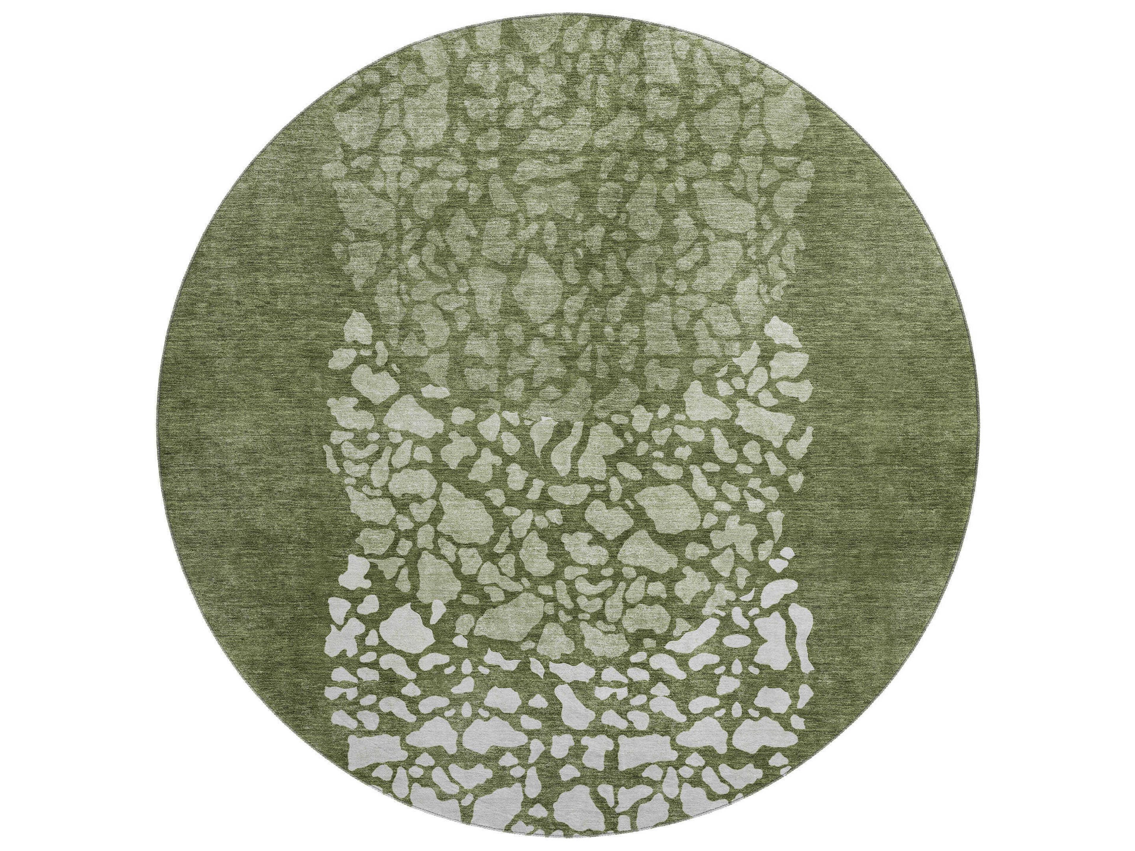 Dalyn Mayfield Abstract Area Rug