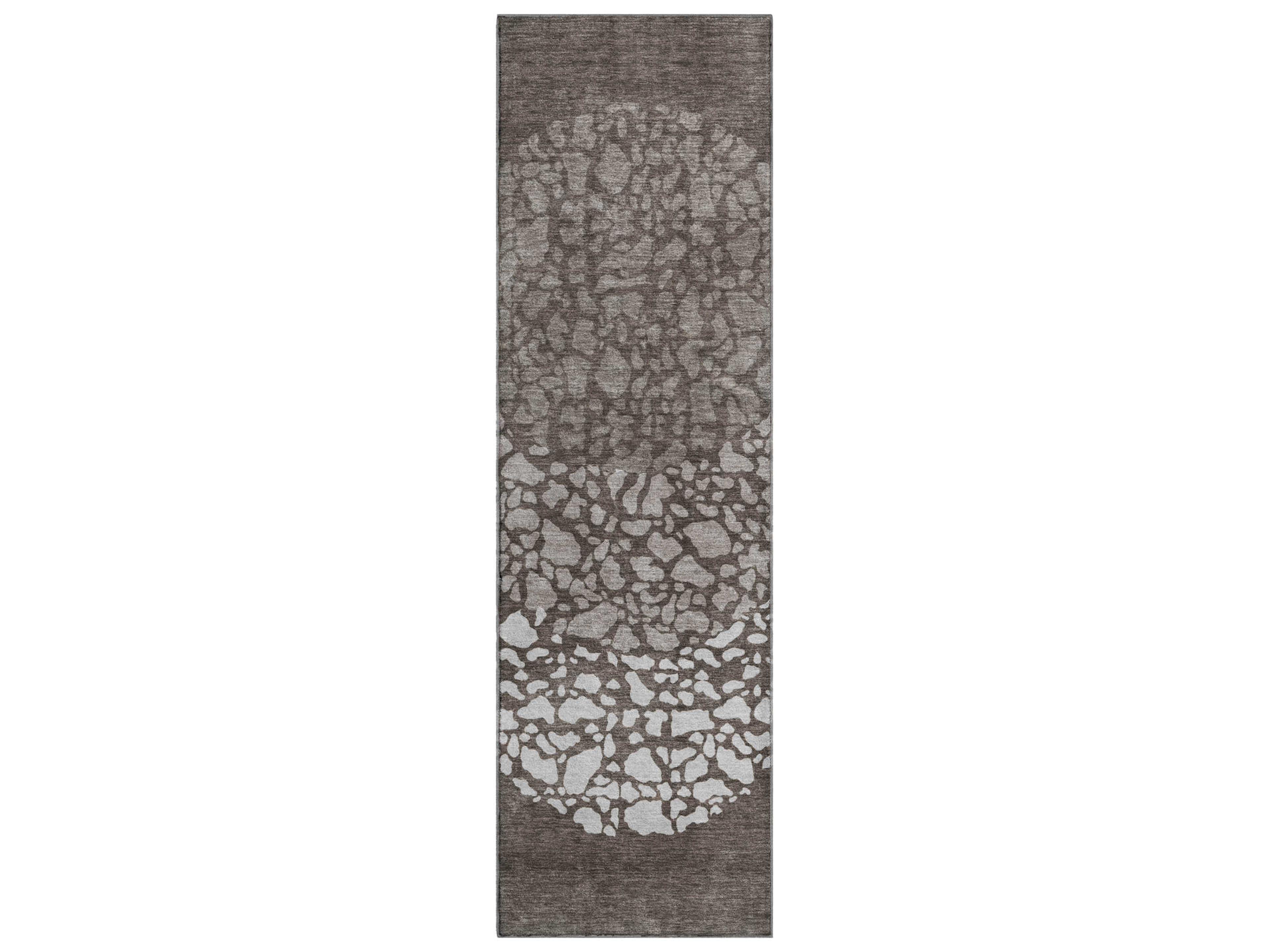 Dalyn Mayfield Abstract Area Rug