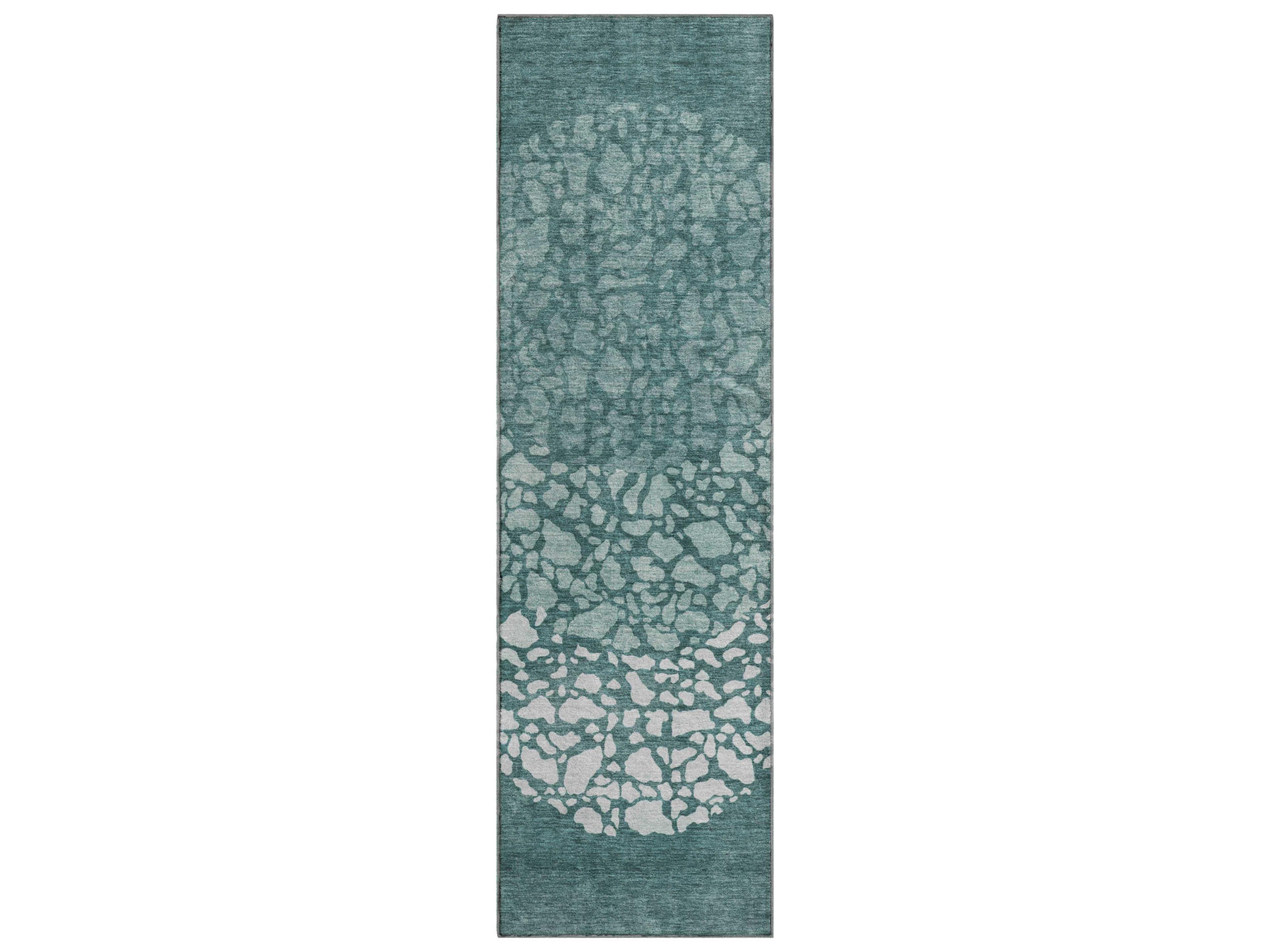 Dalyn Mayfield Abstract Area Rug